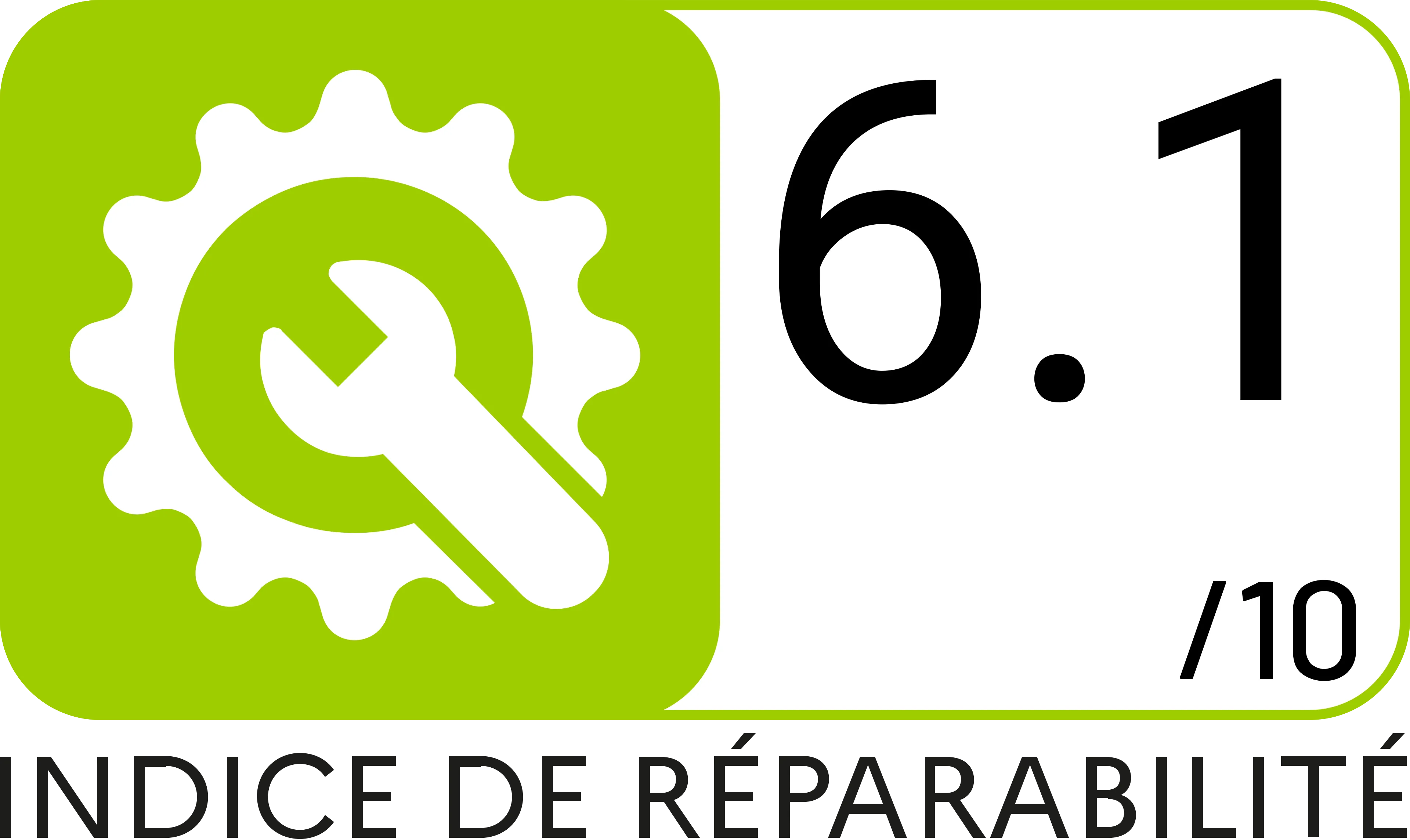 repair-index-icon