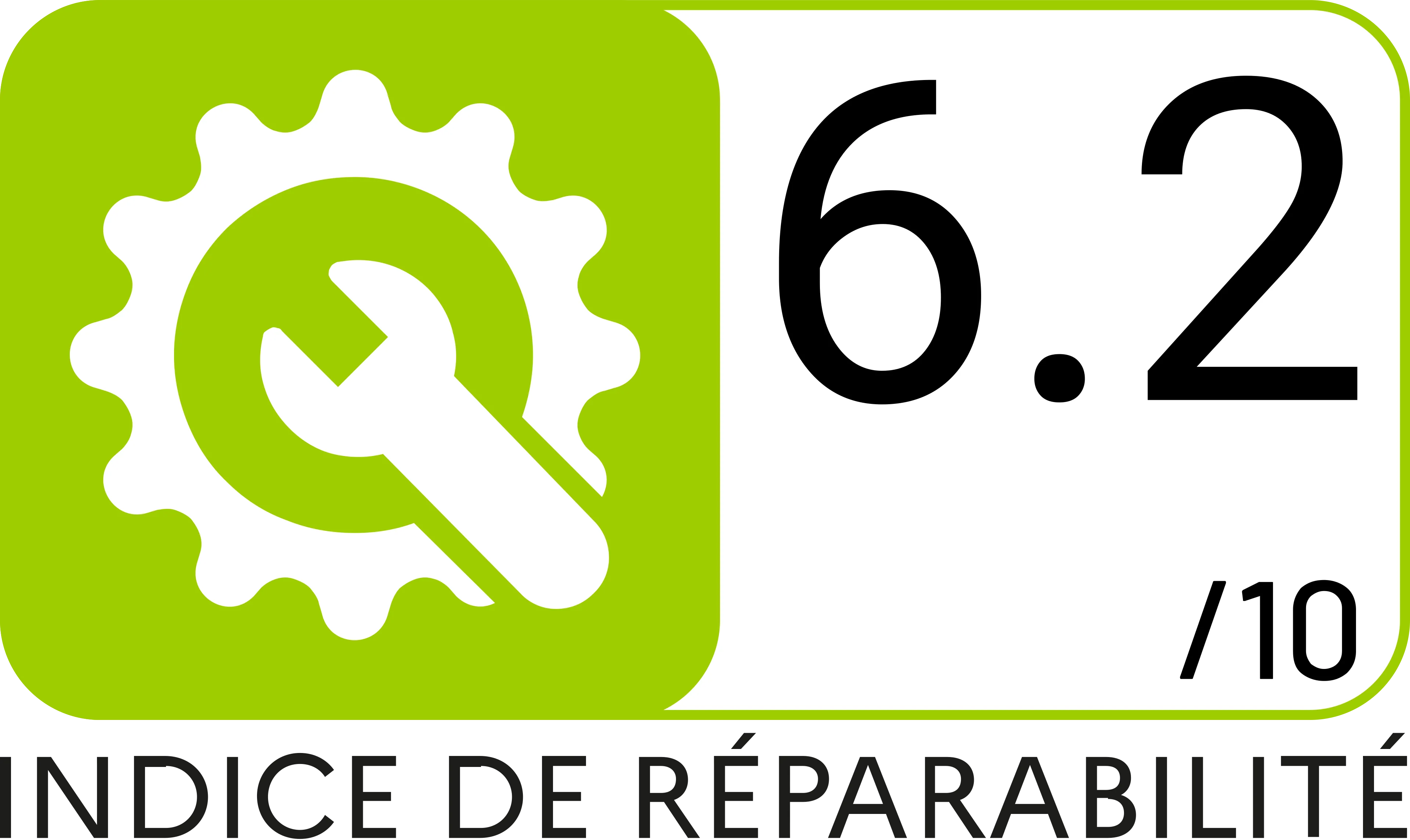 repair-index-icon