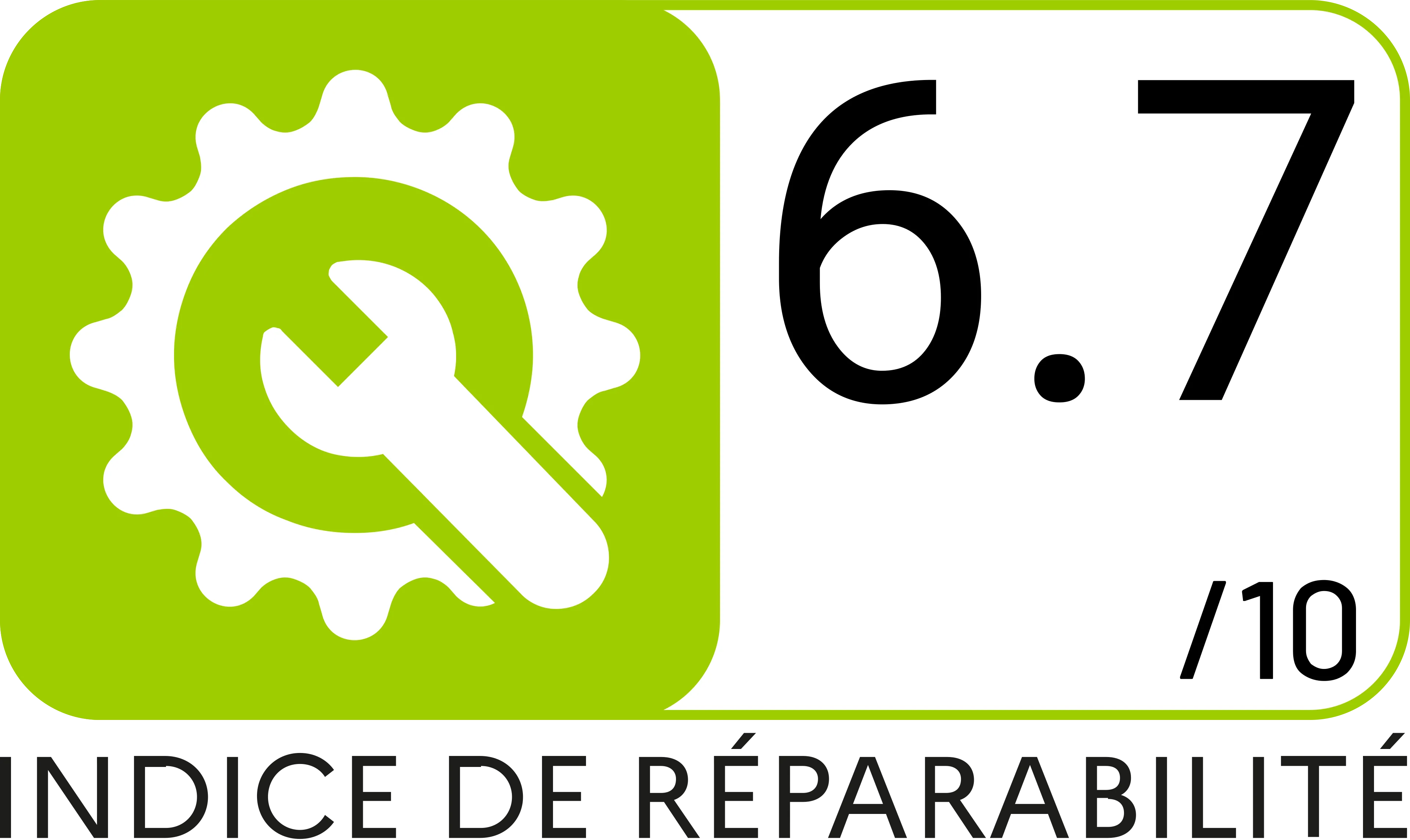 repair-index-icon