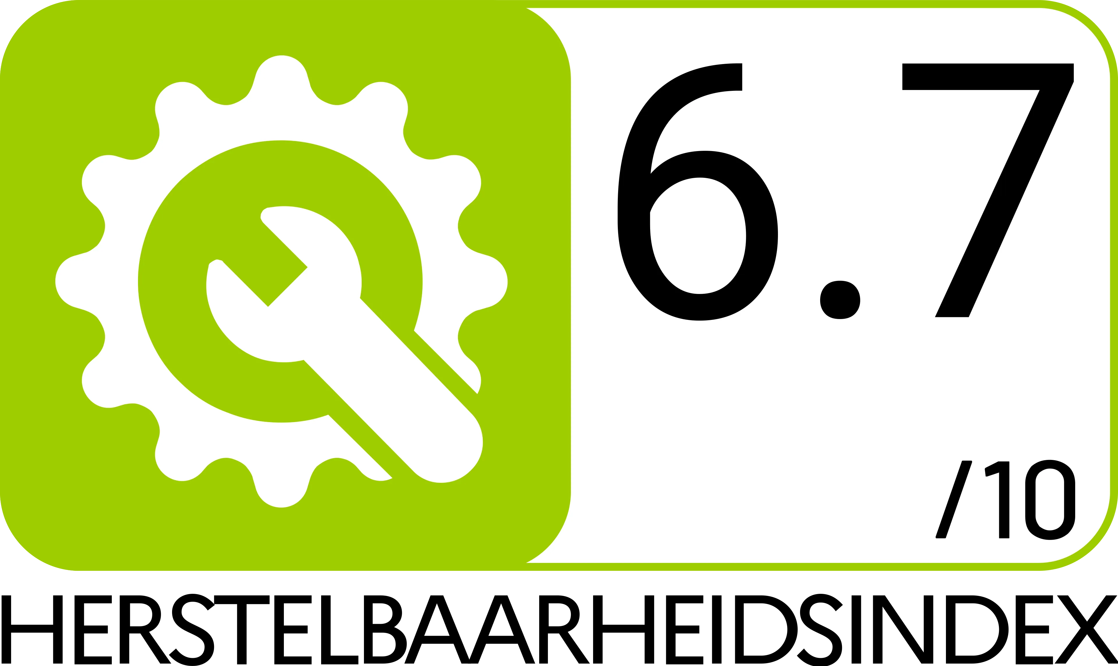 repair-index-icon
