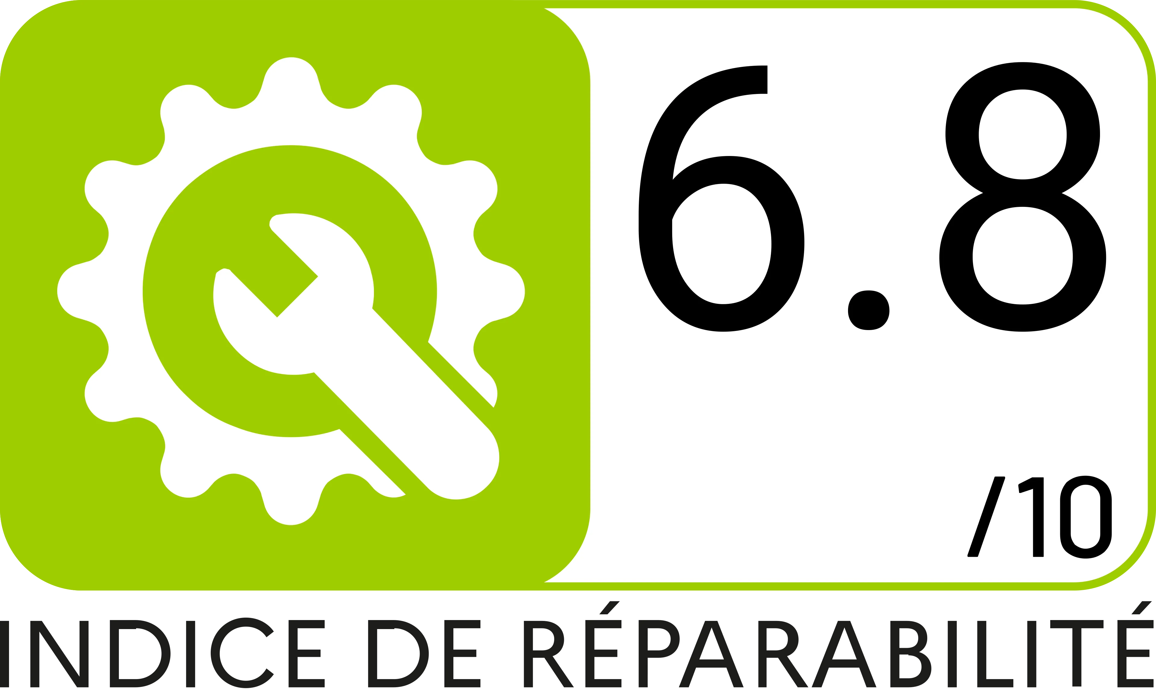 repair-index-icon