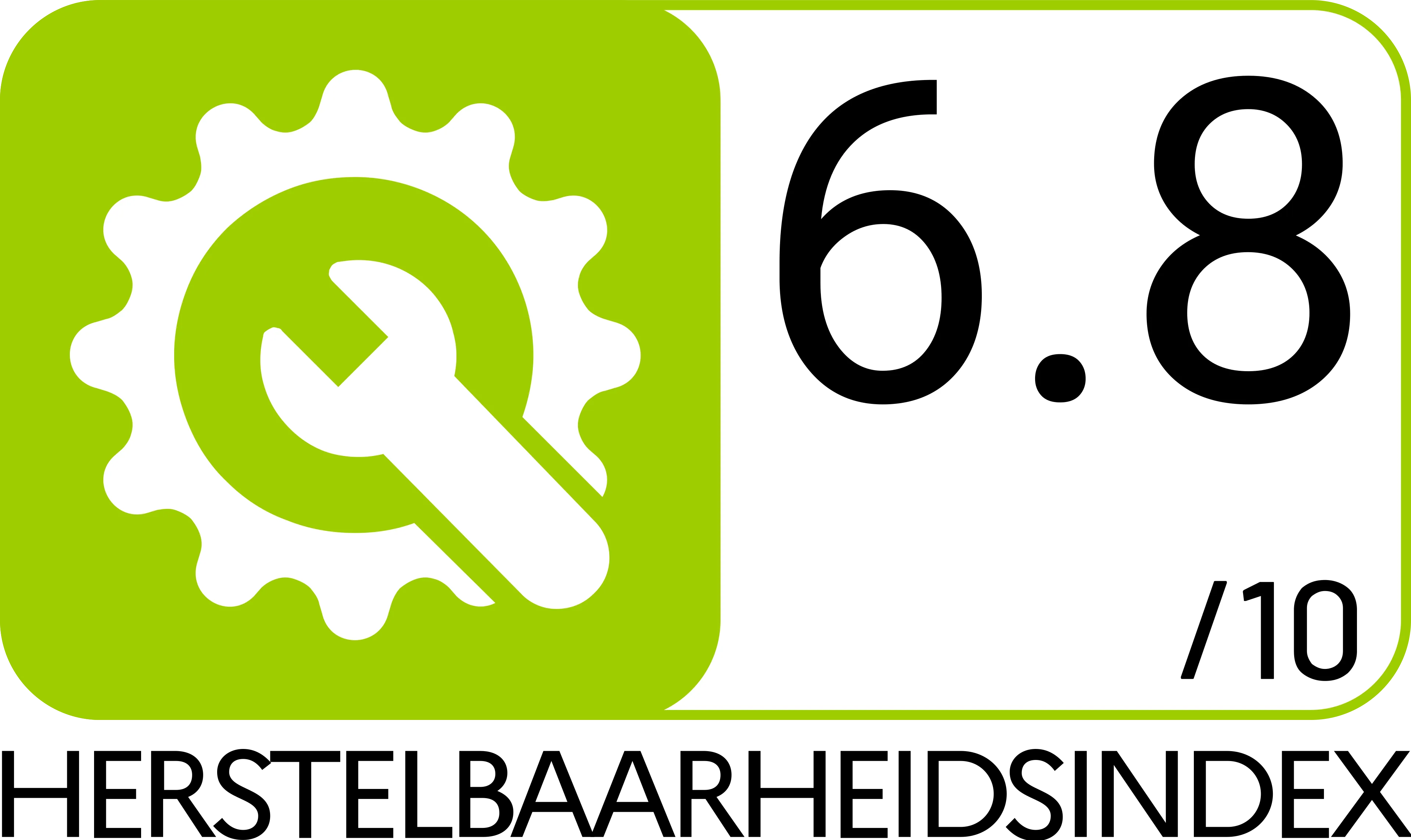 repair-index-icon