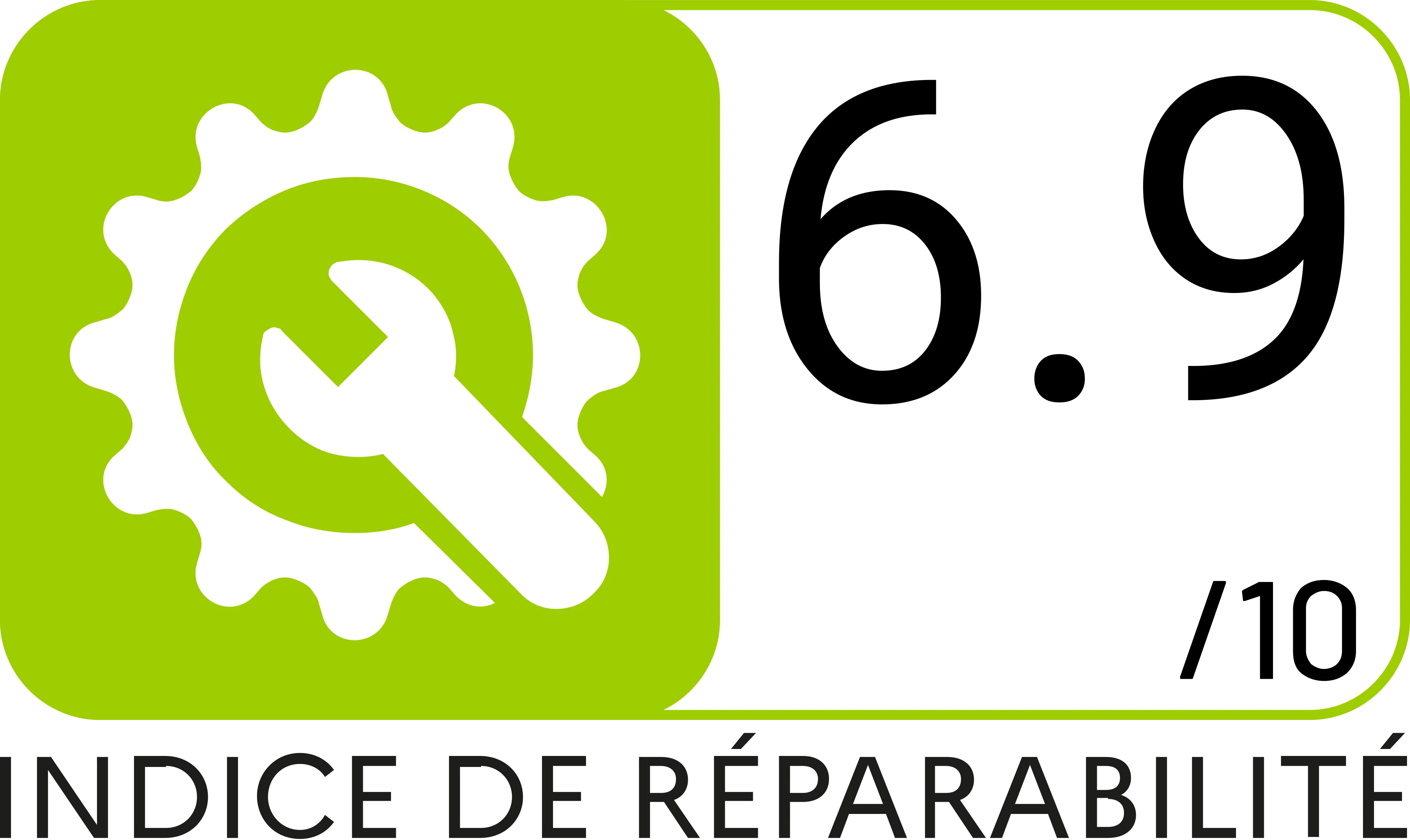 repair-index-icon