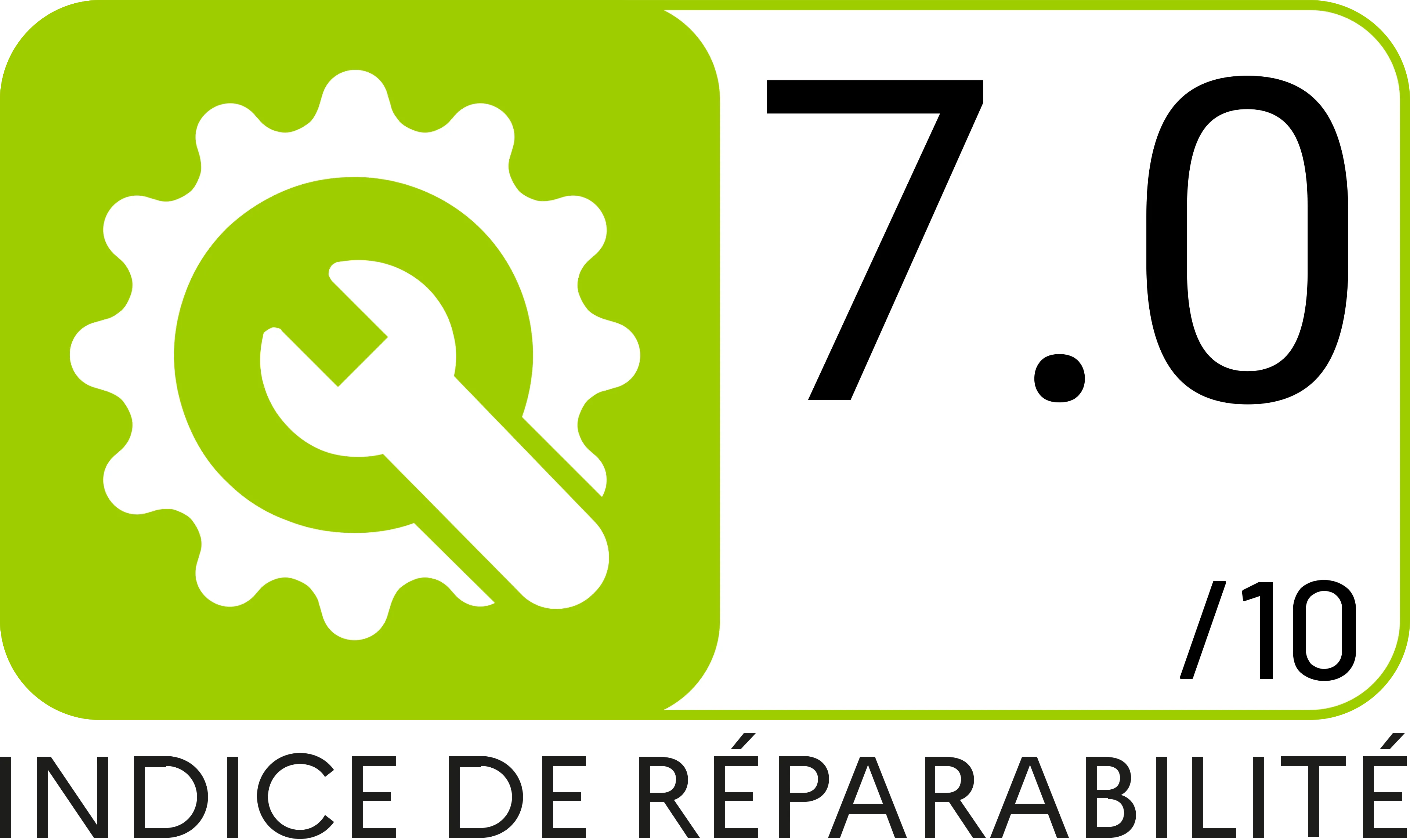repair-index-icon