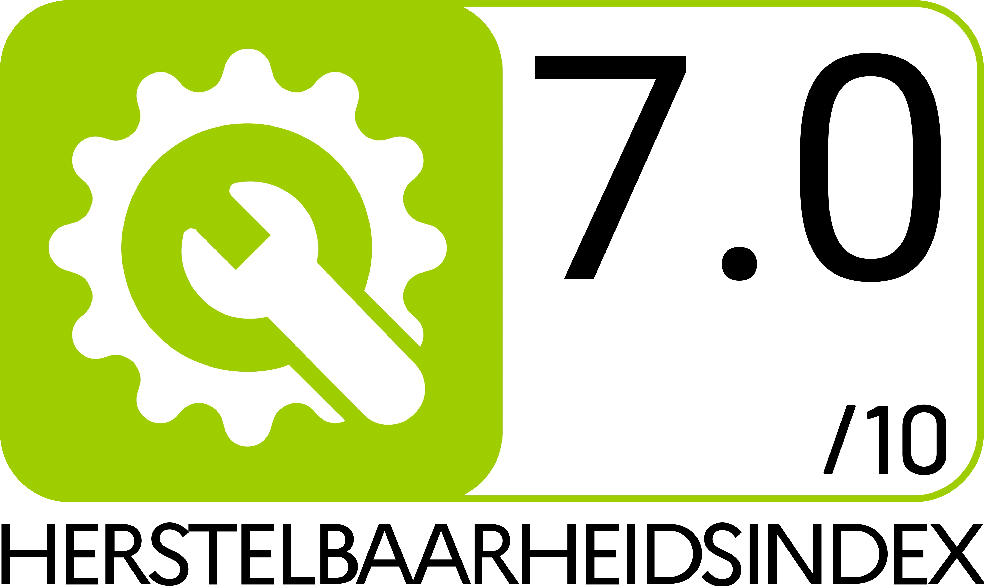 repair-index-icon