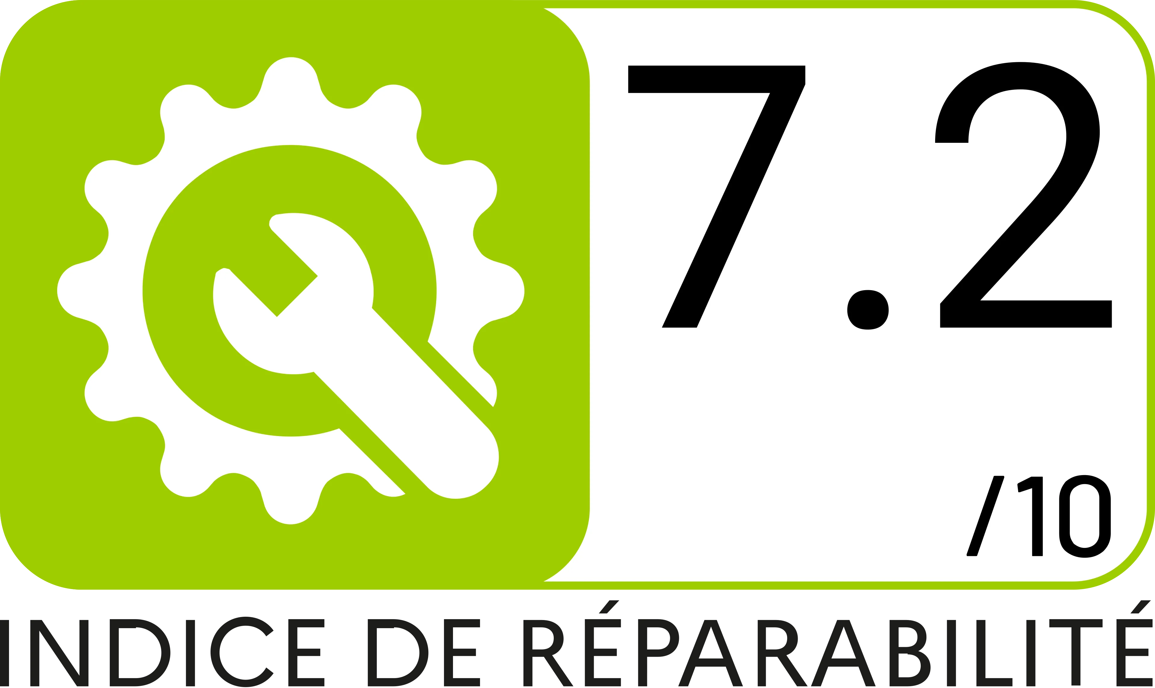 repair-index-icon