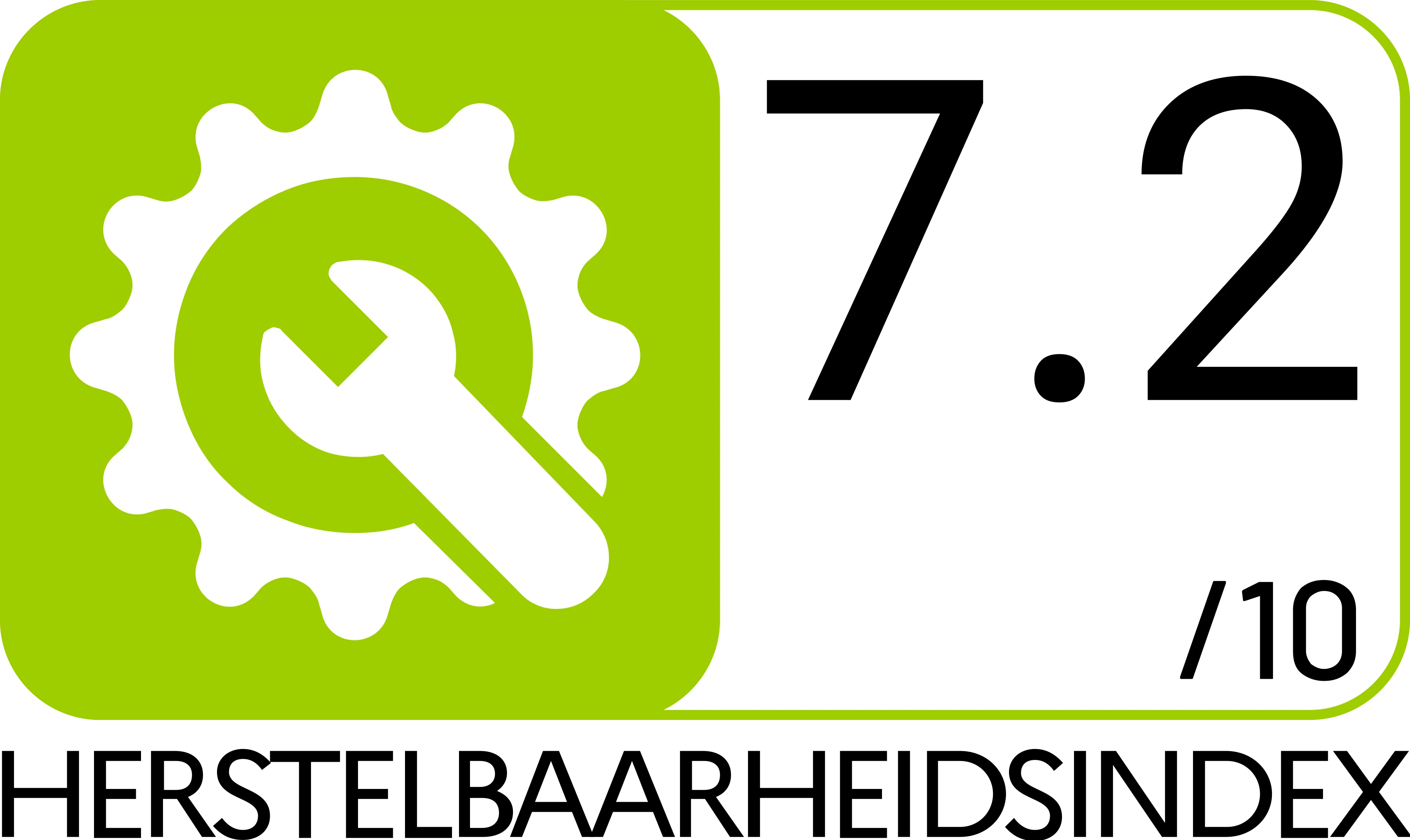 repair-index-icon