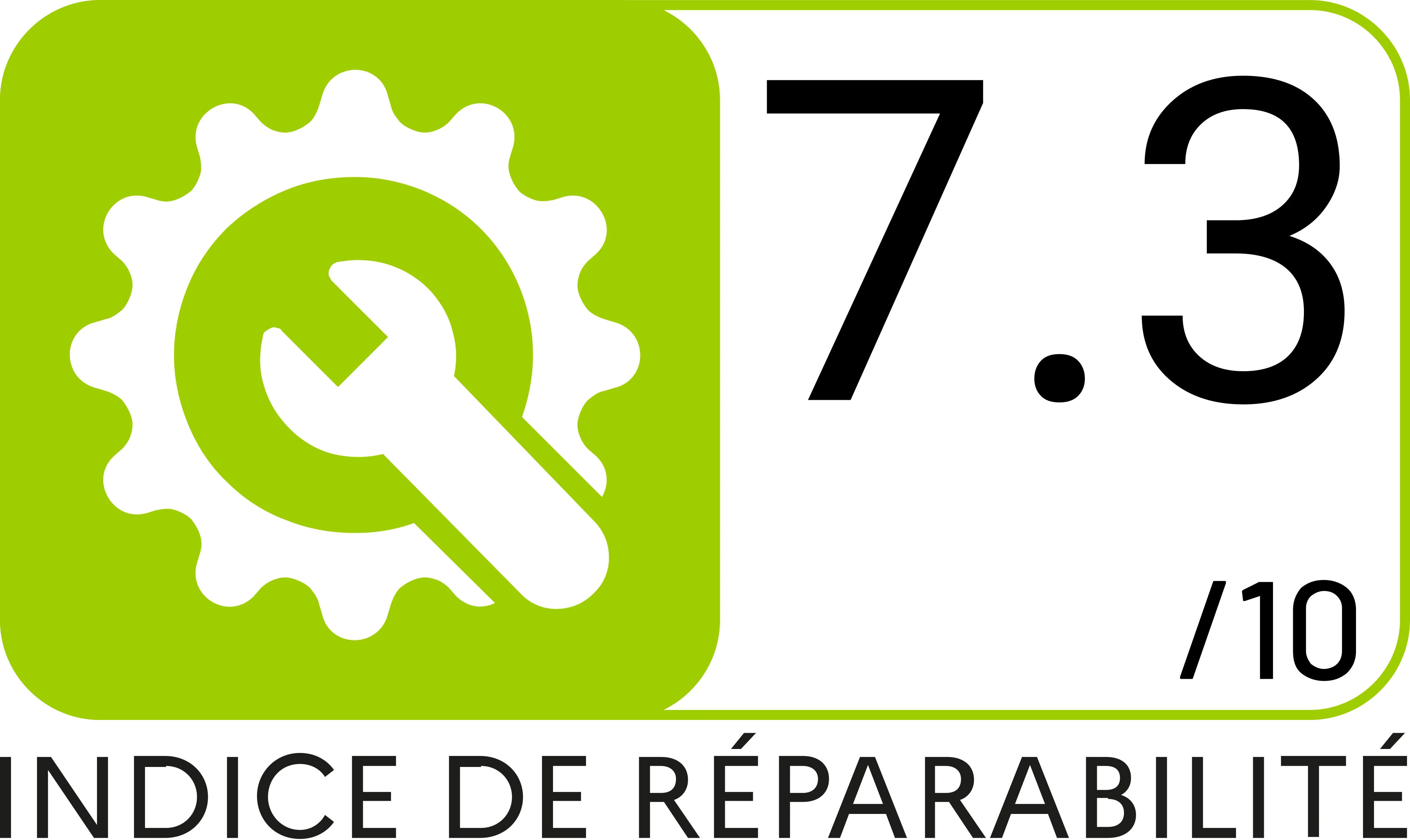 repair-index-icon