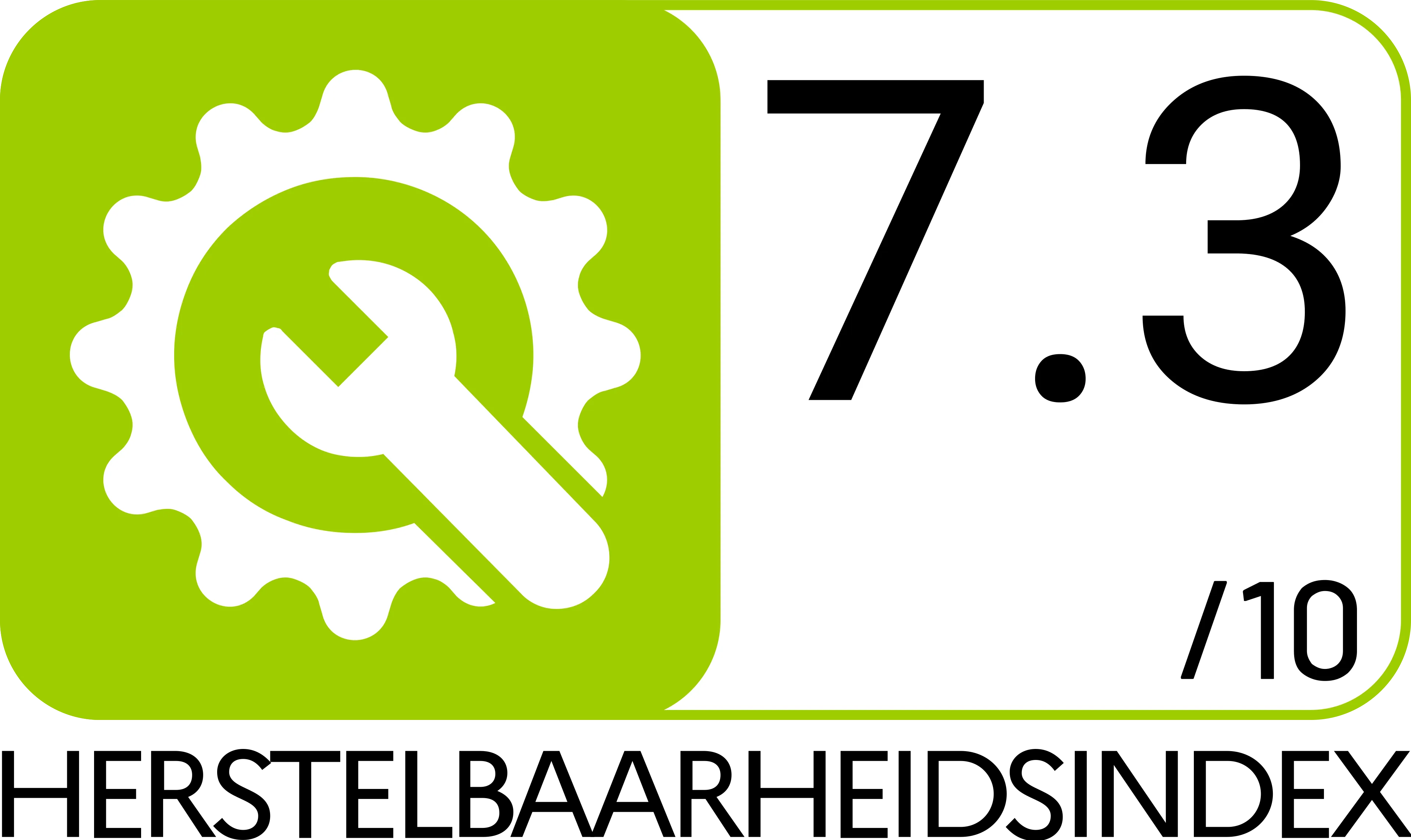 repair-index-icon