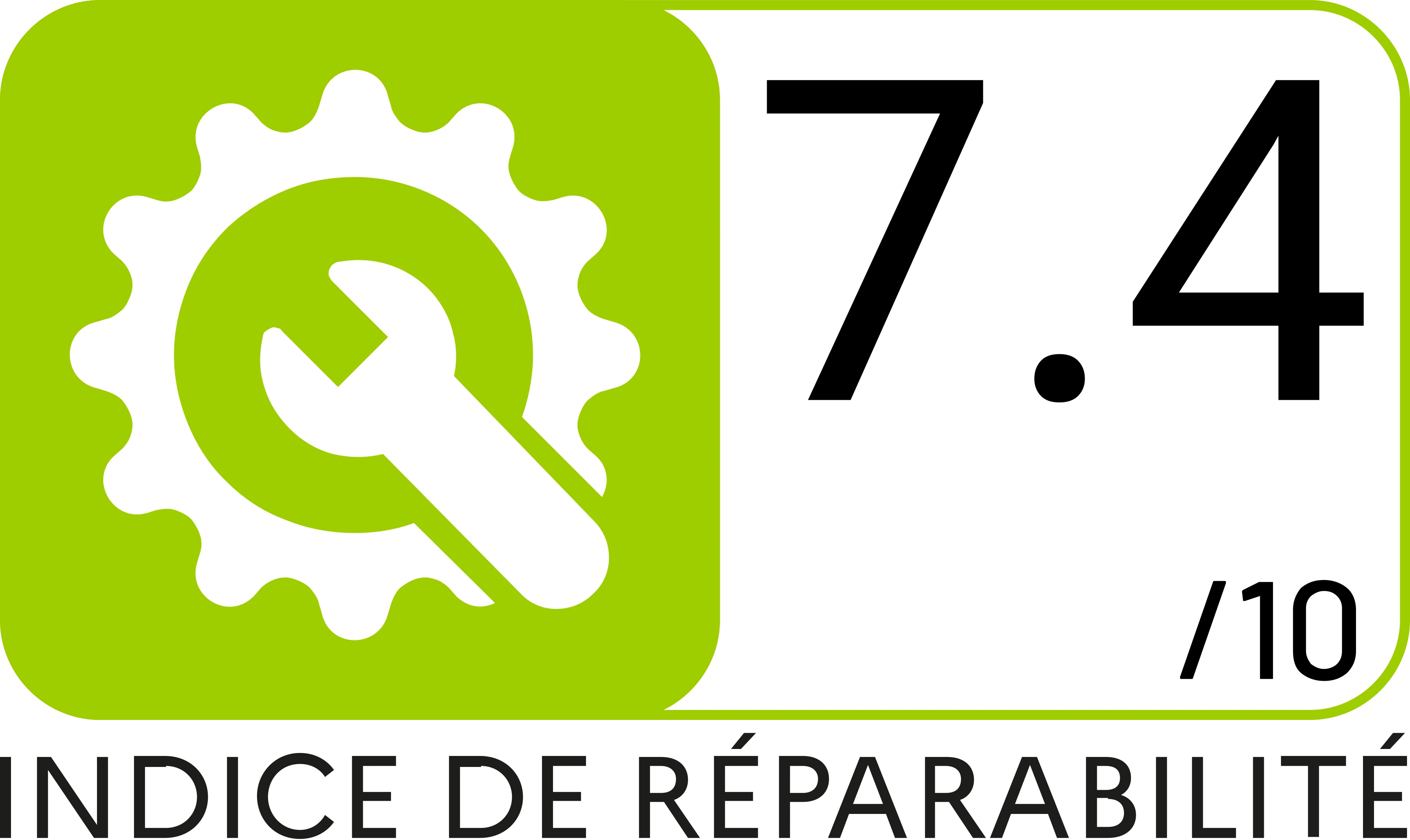 repair-index-icon