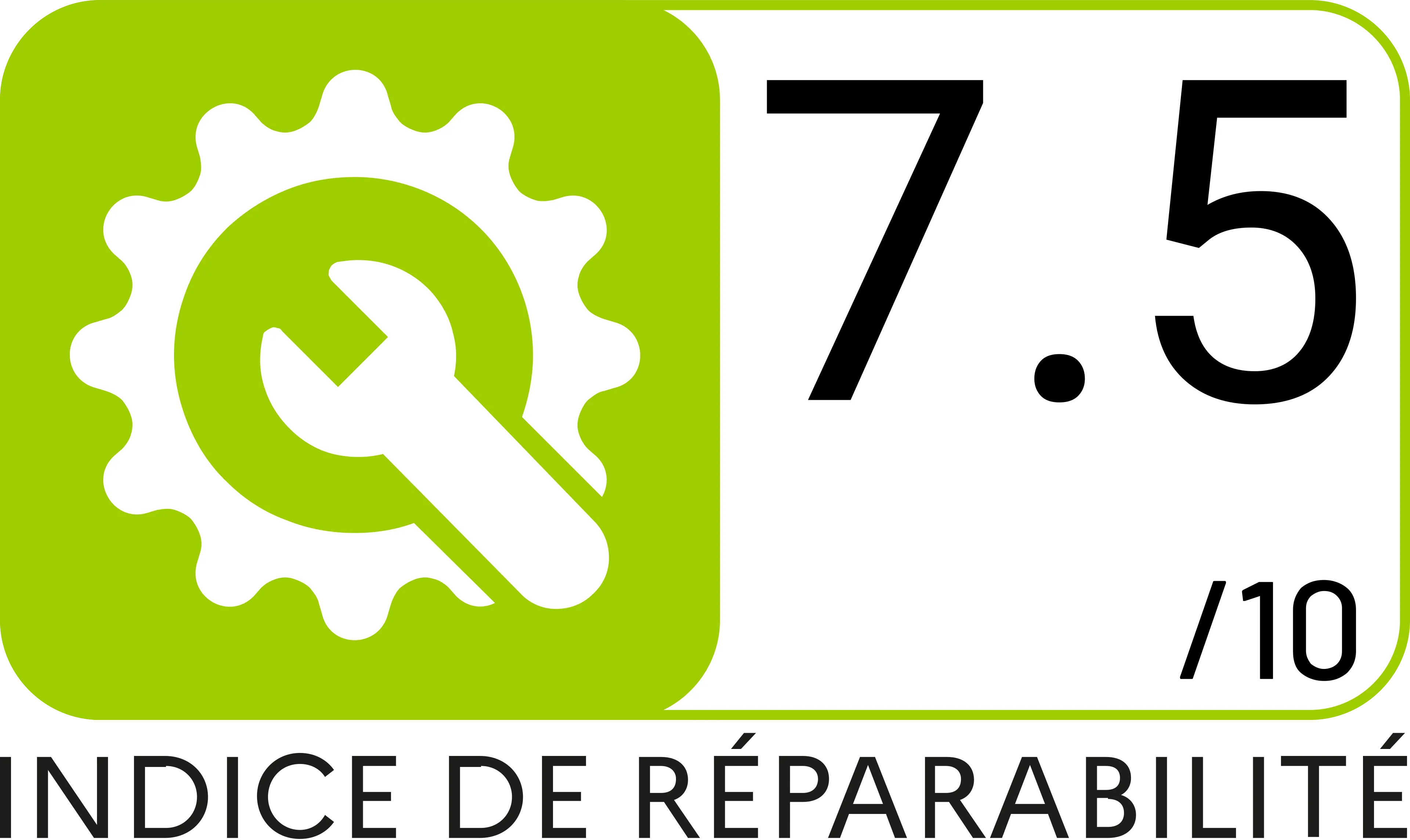 repair-index-icon