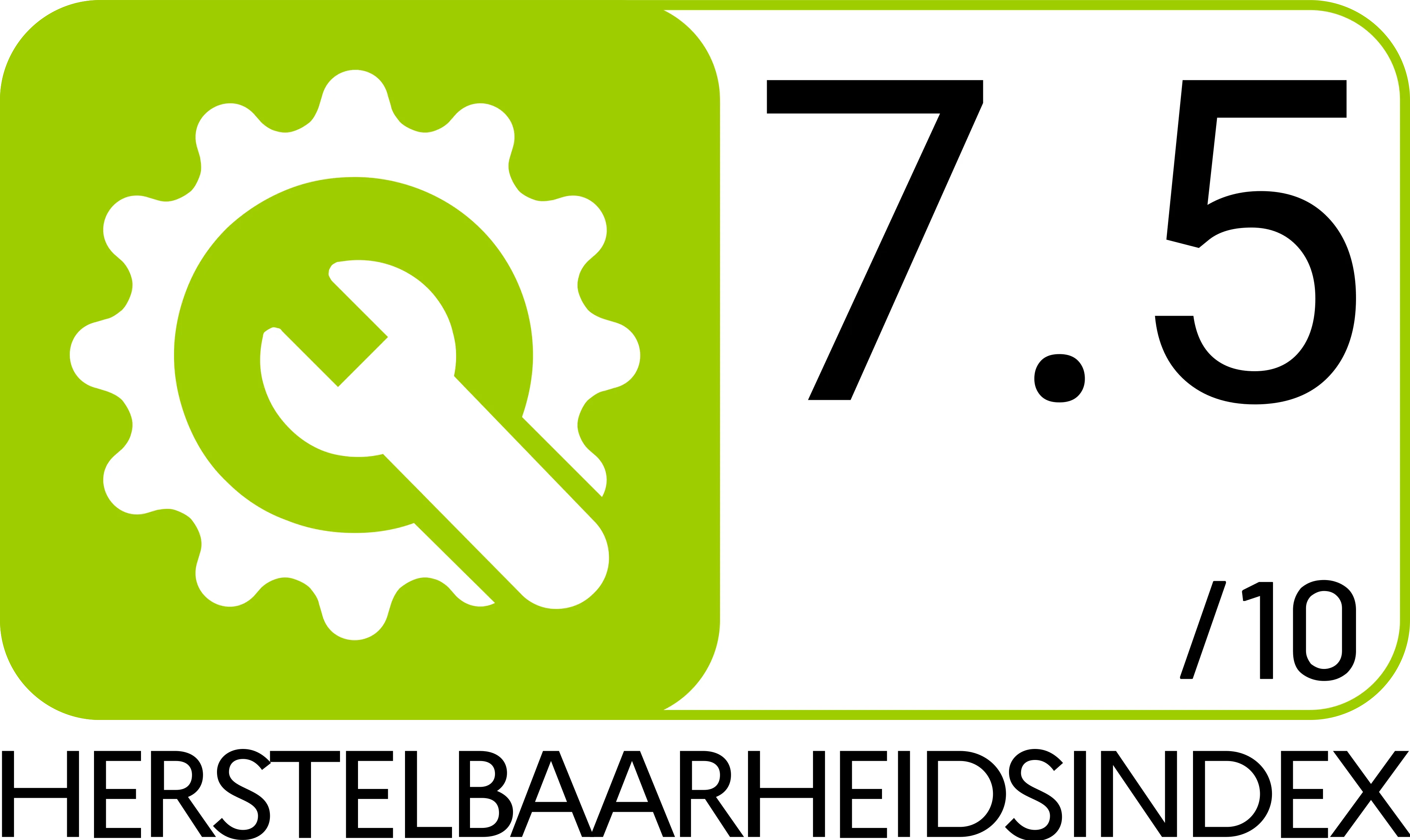 repair-index-icon