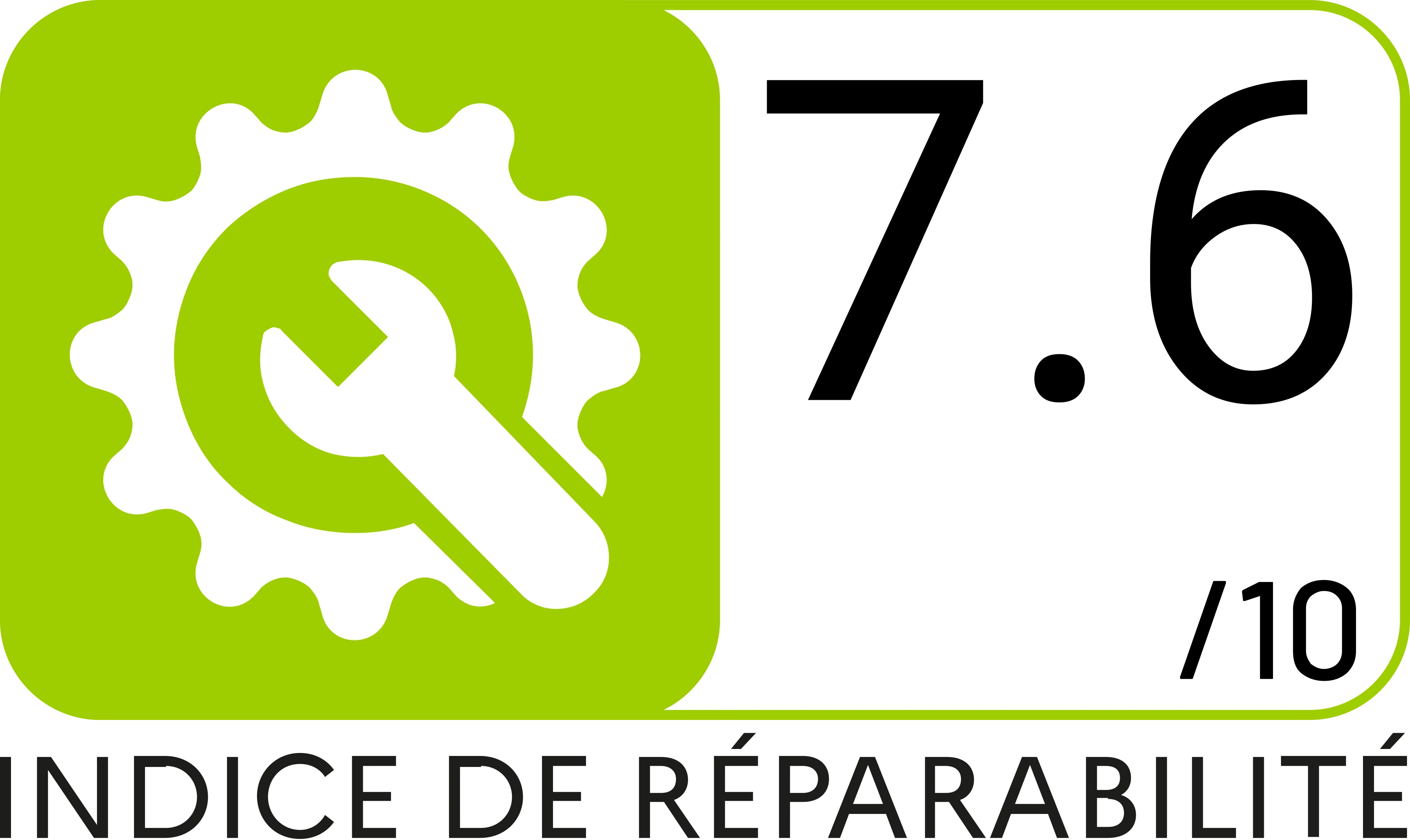 repair-index-icon