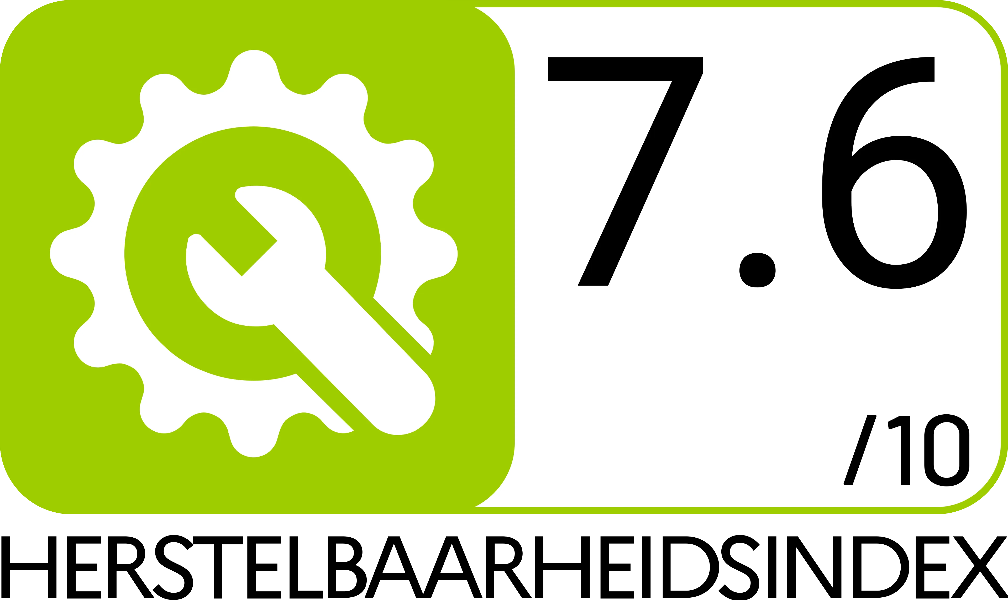 repair-index-icon