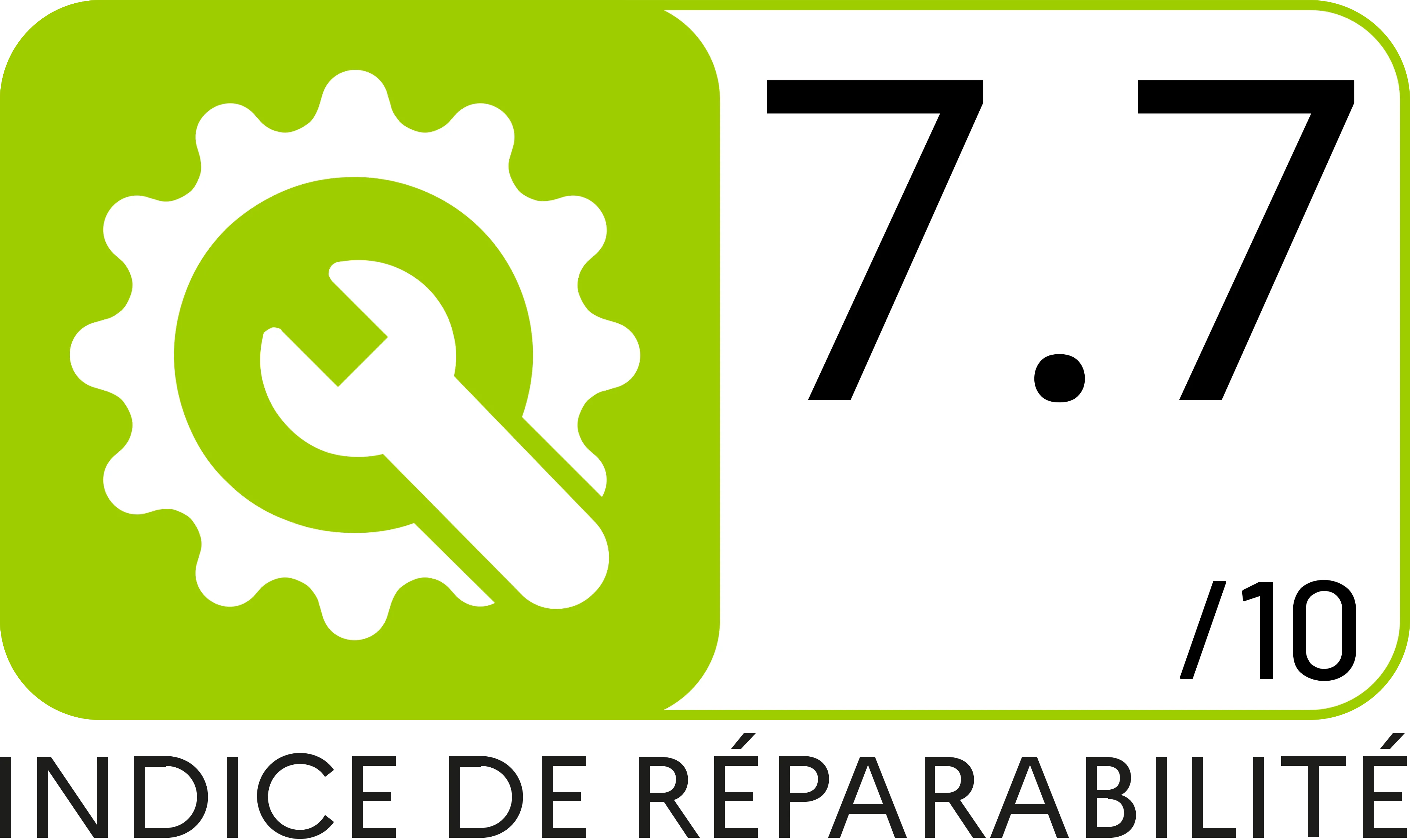 repair-index-icon