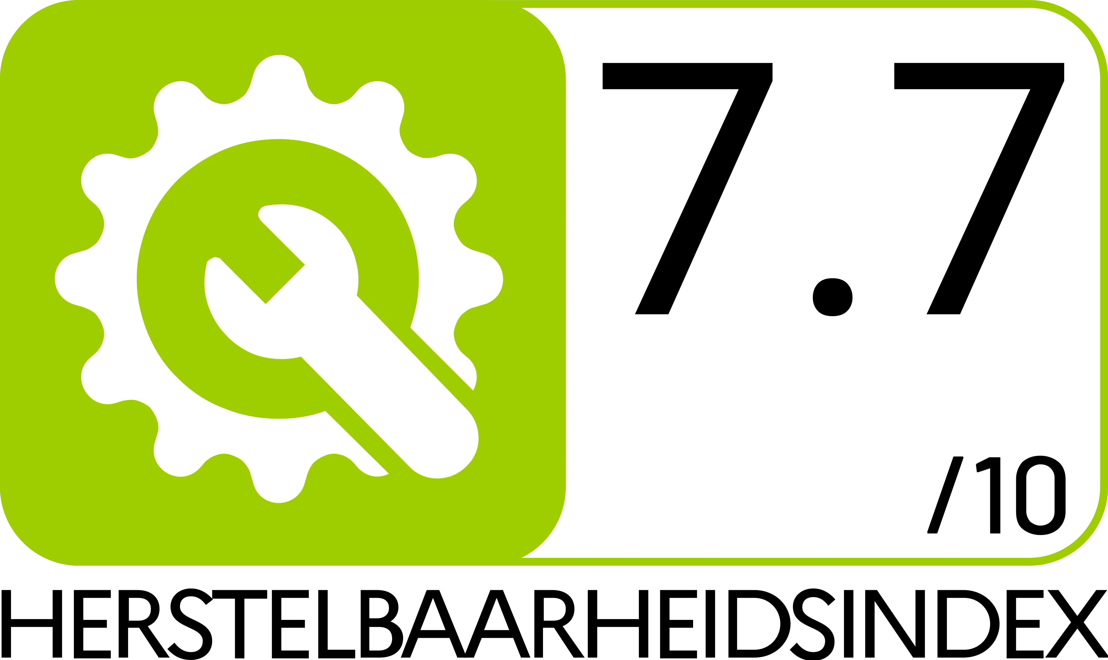 repair-index-icon