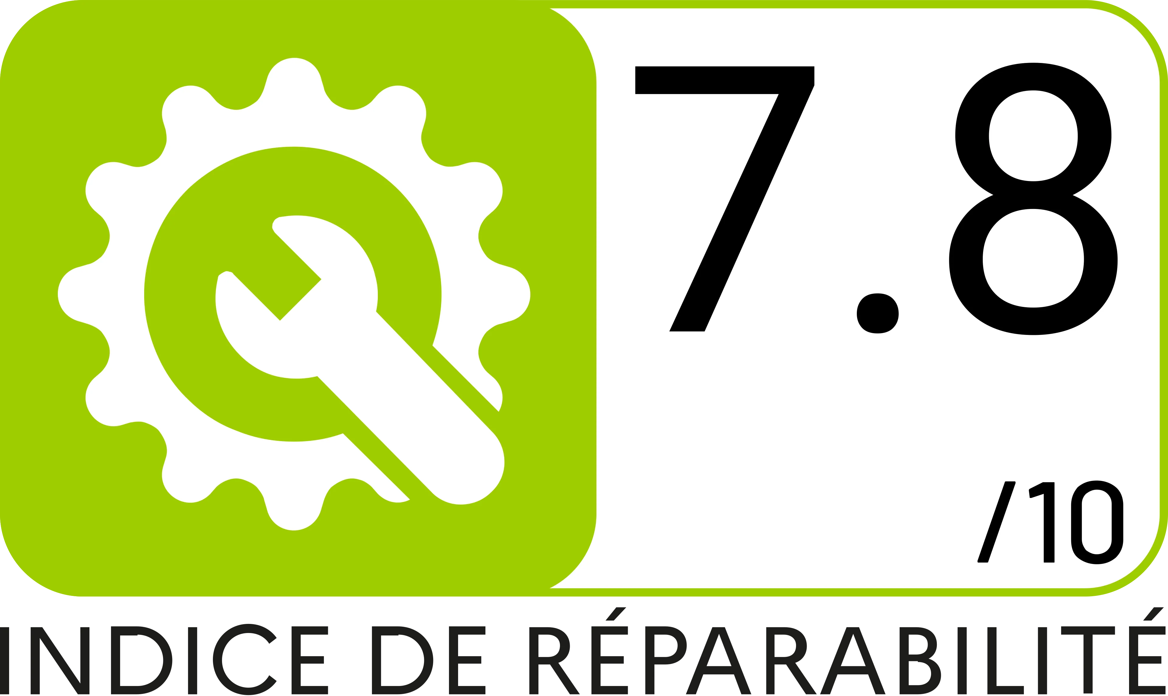 repair-index-icon