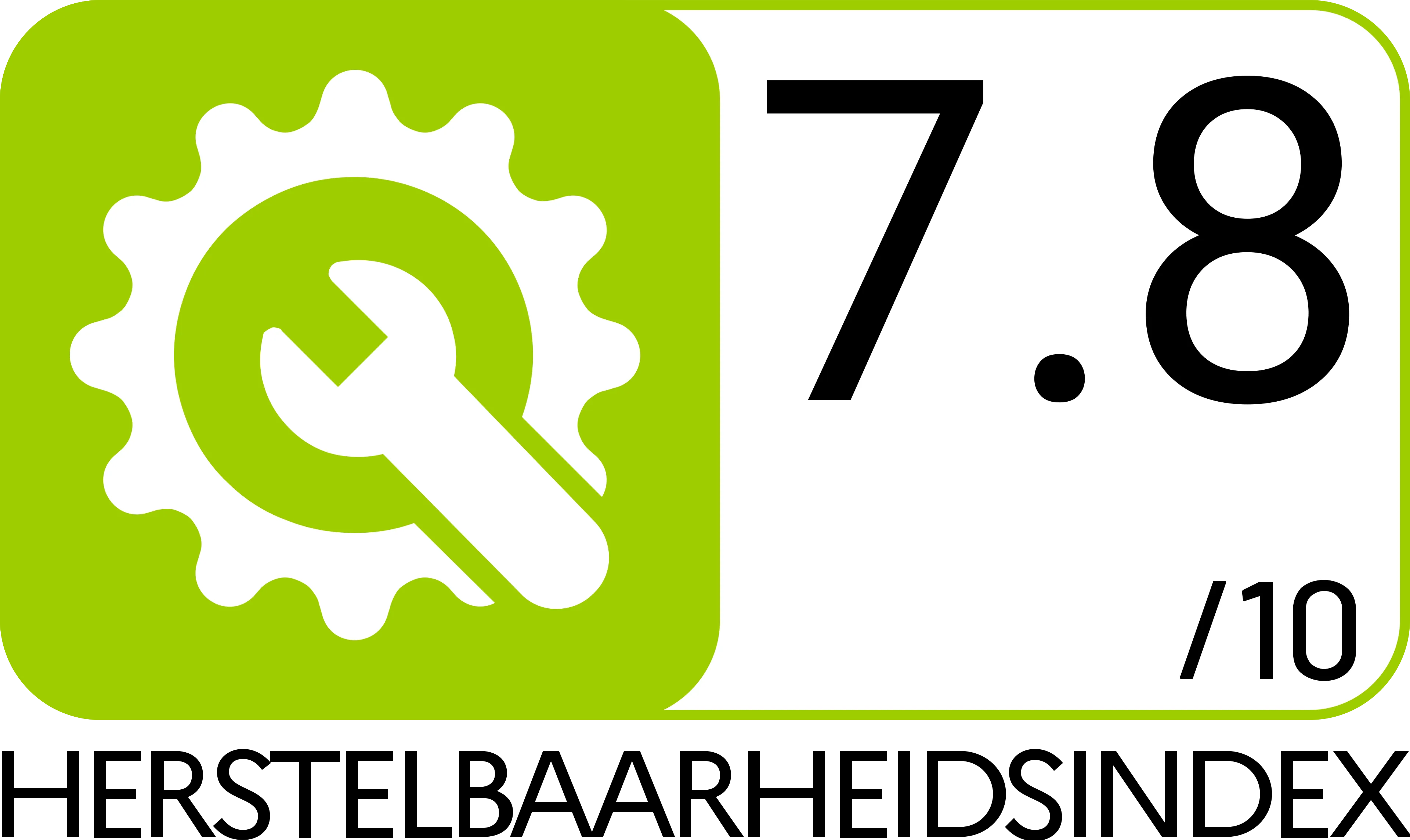 repair-index-icon