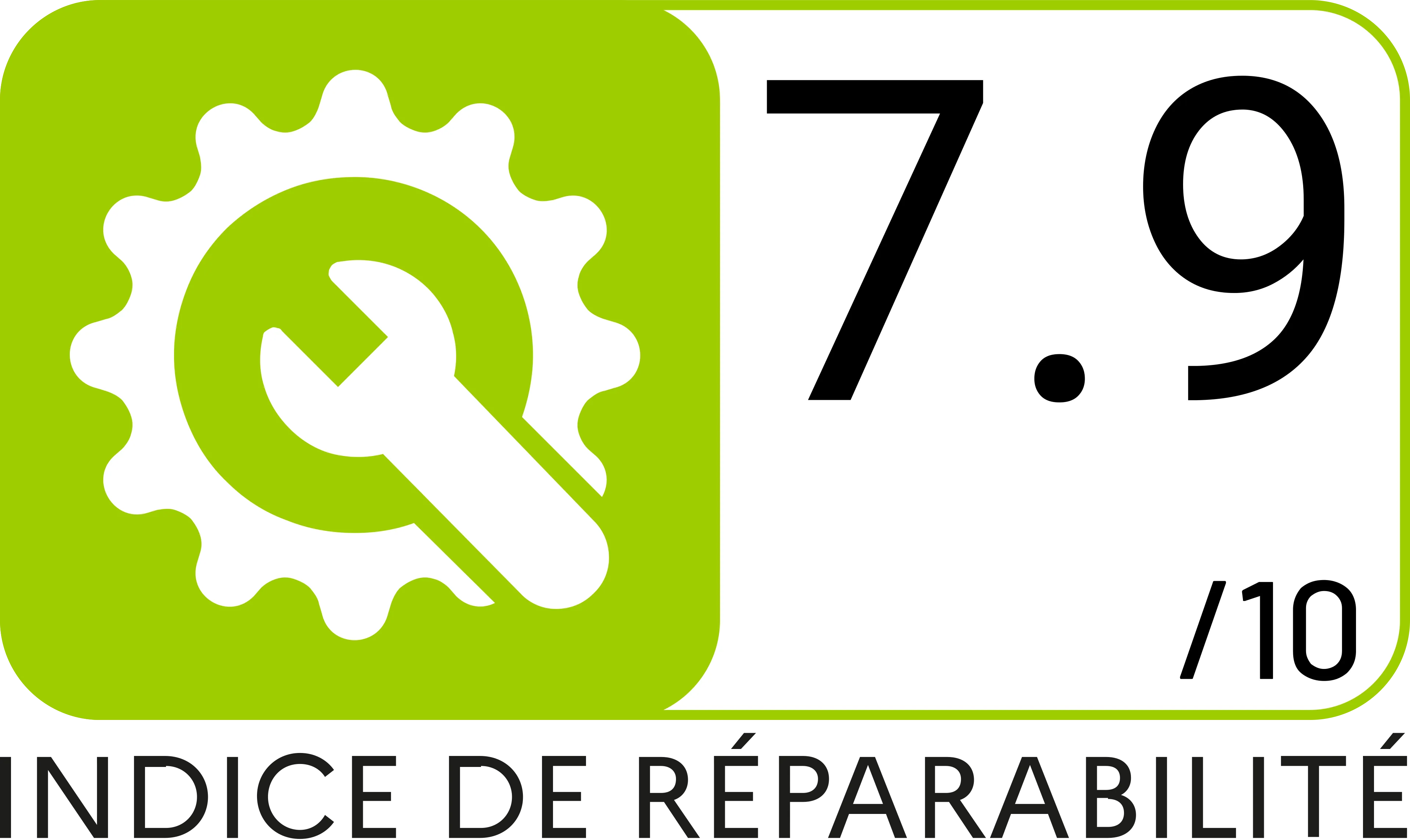 repair-index-icon