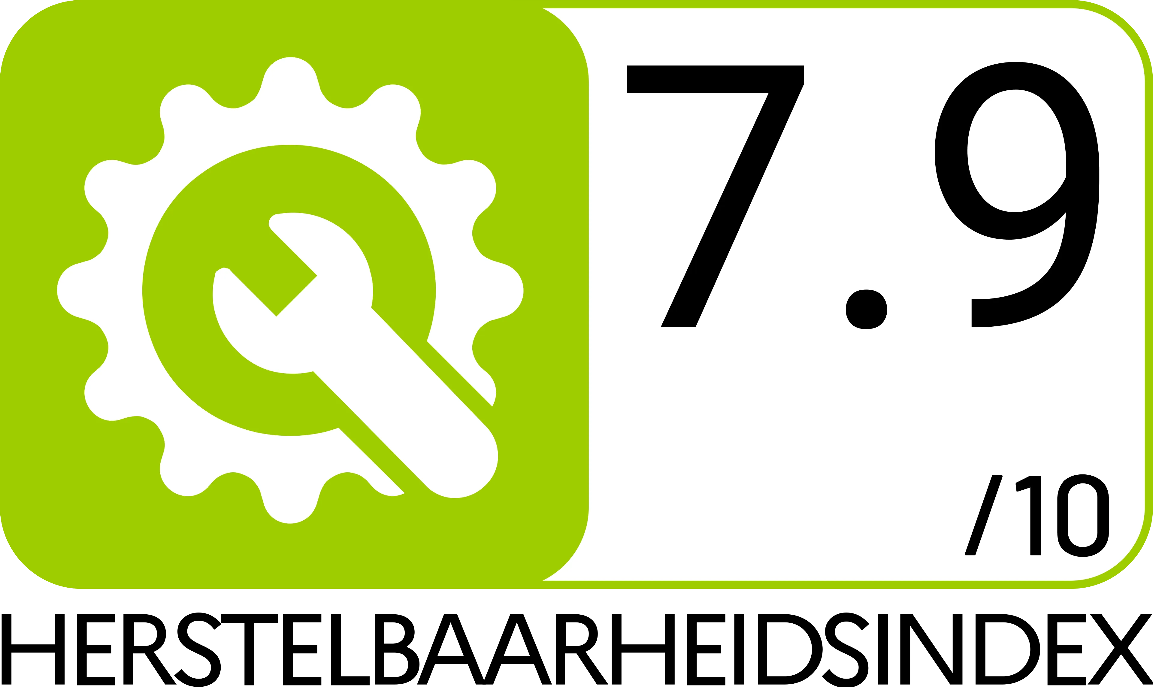 repair-index-icon