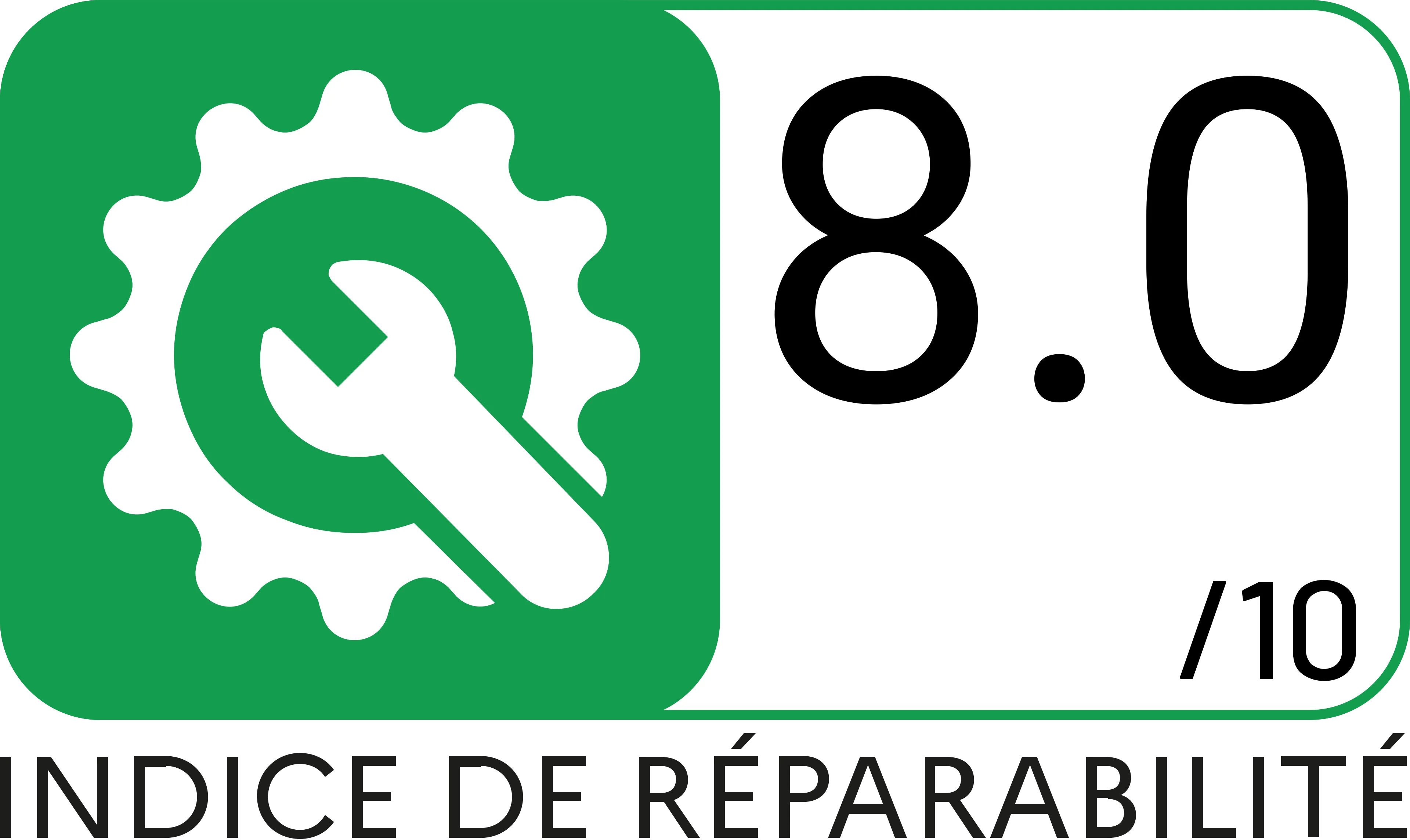 repair-index-icon