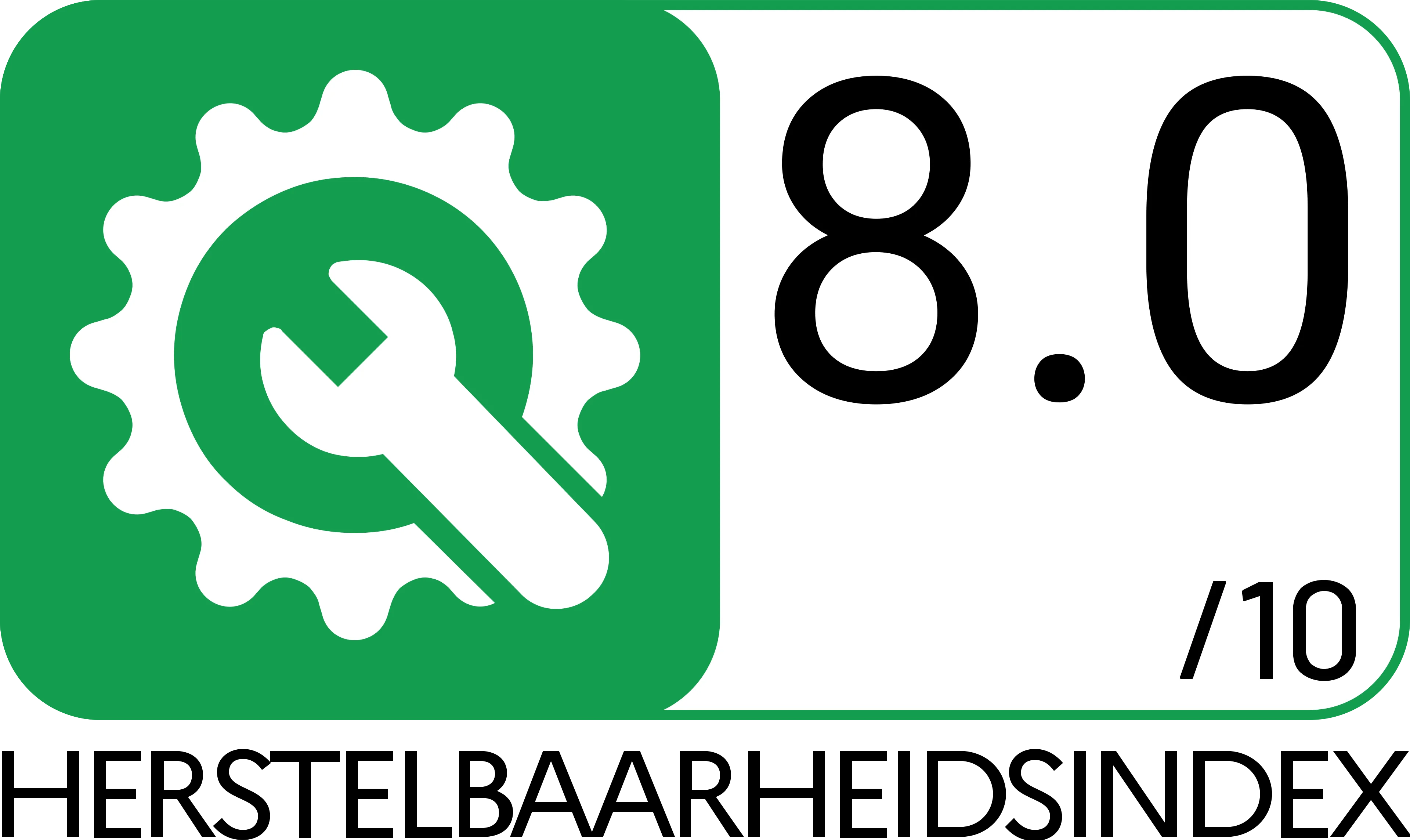 repair-index-icon