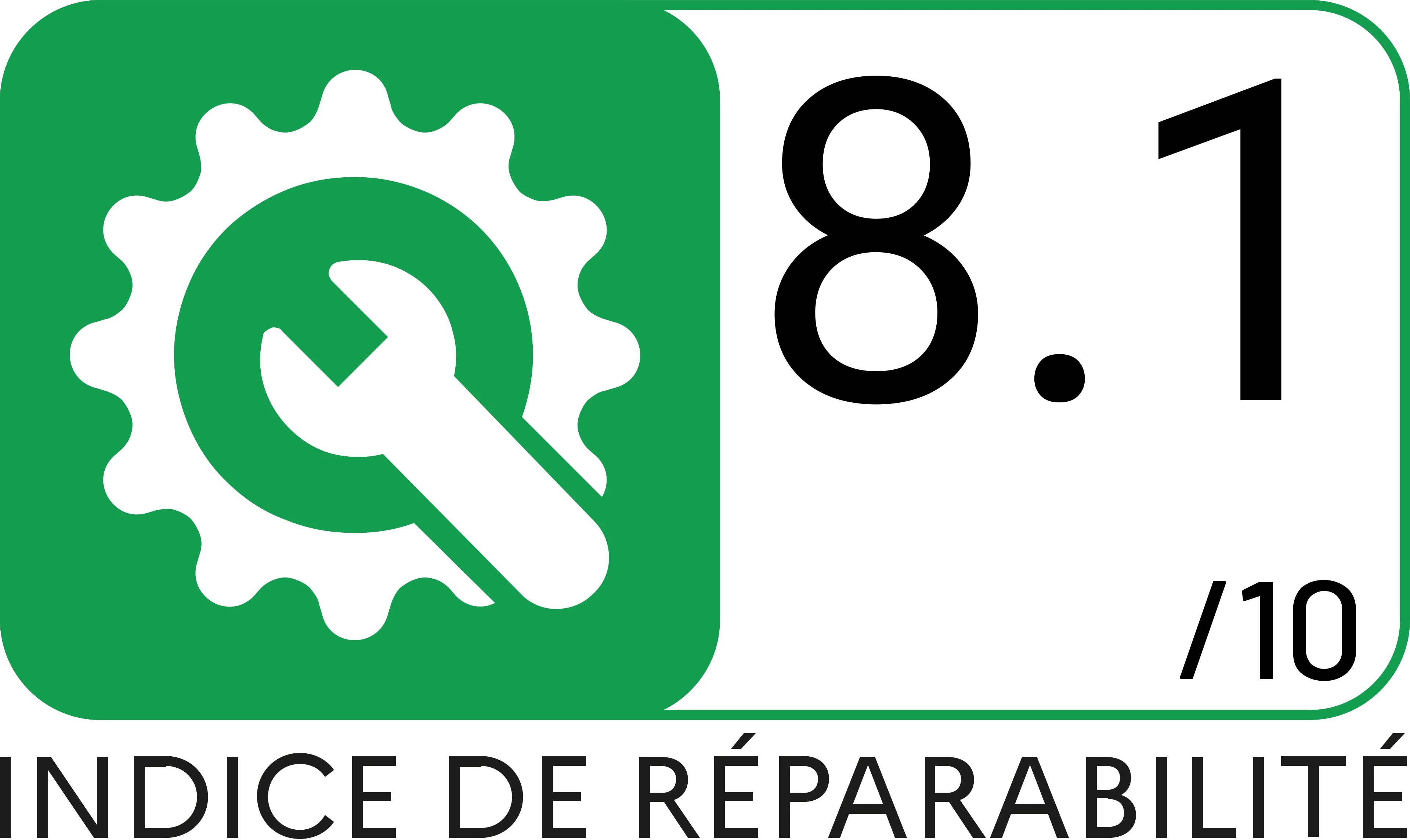 repair-index-icon