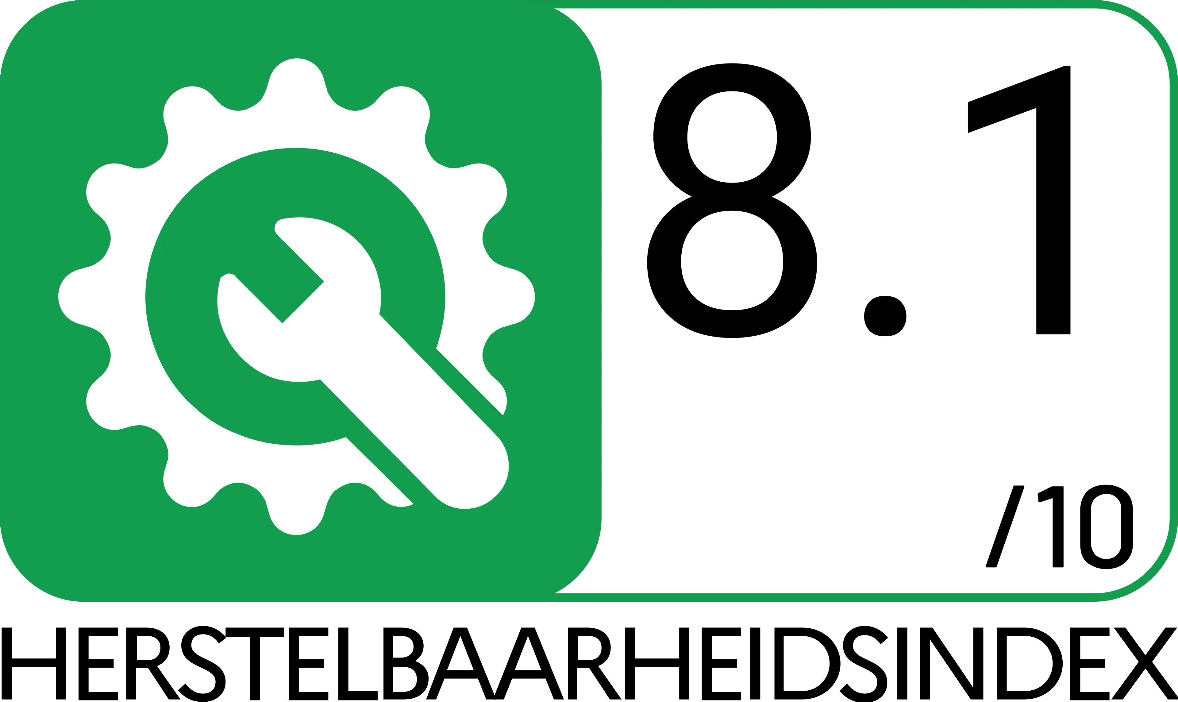 repair-index-icon