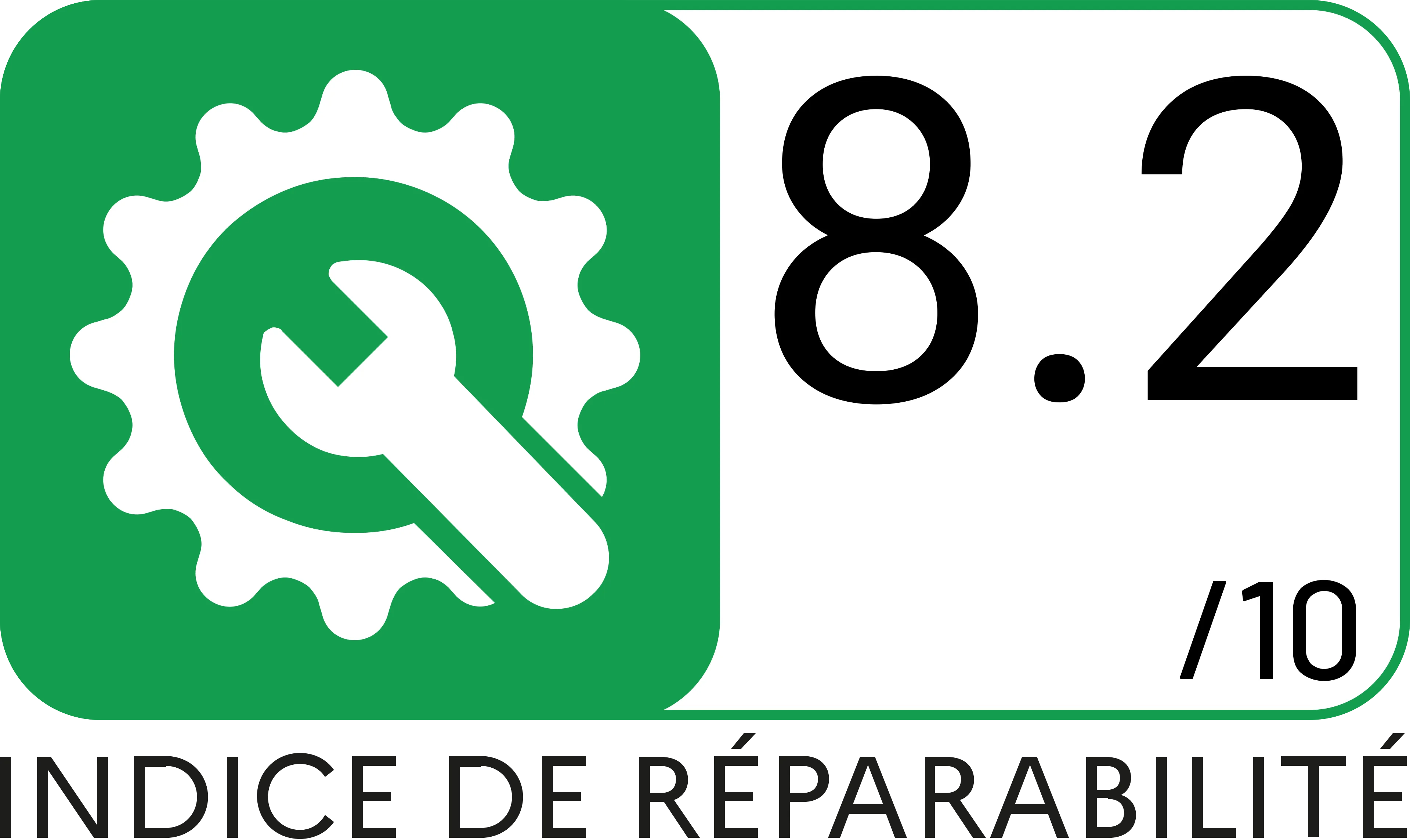 repair-index-icon