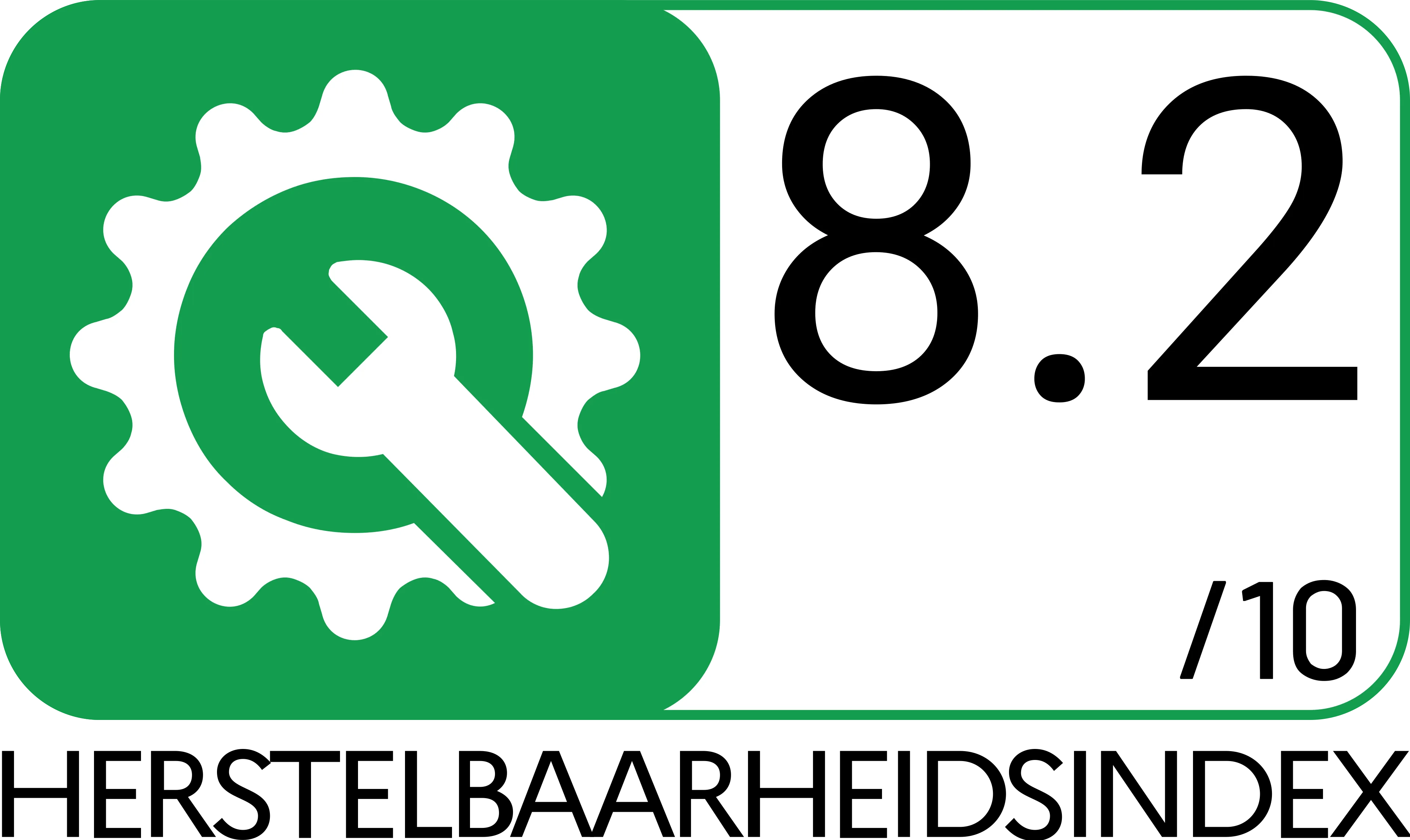 repair-index-icon