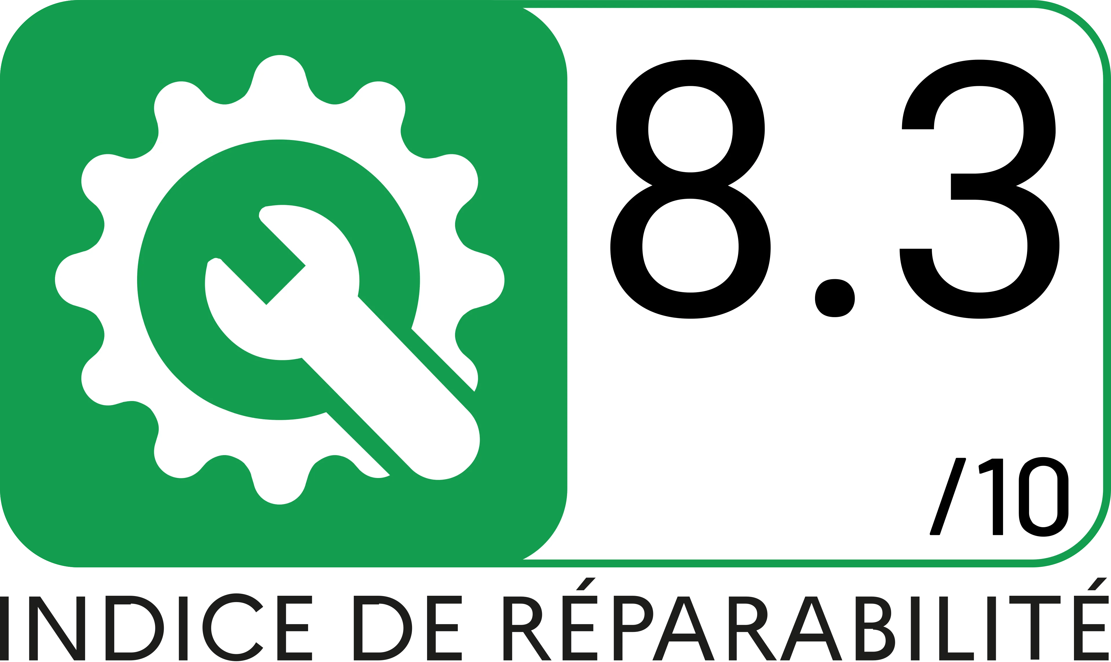 repair-index-icon