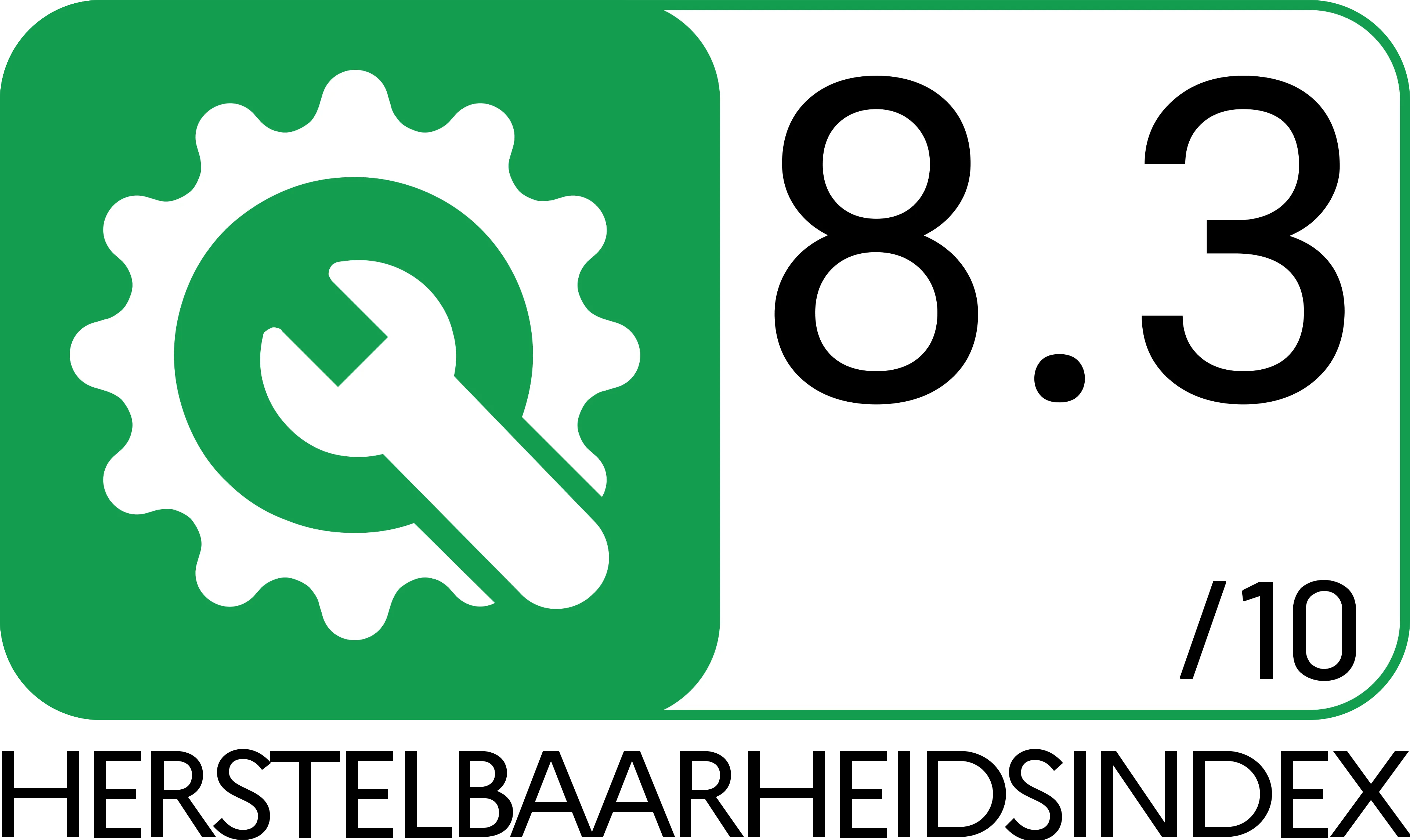 repair-index-icon
