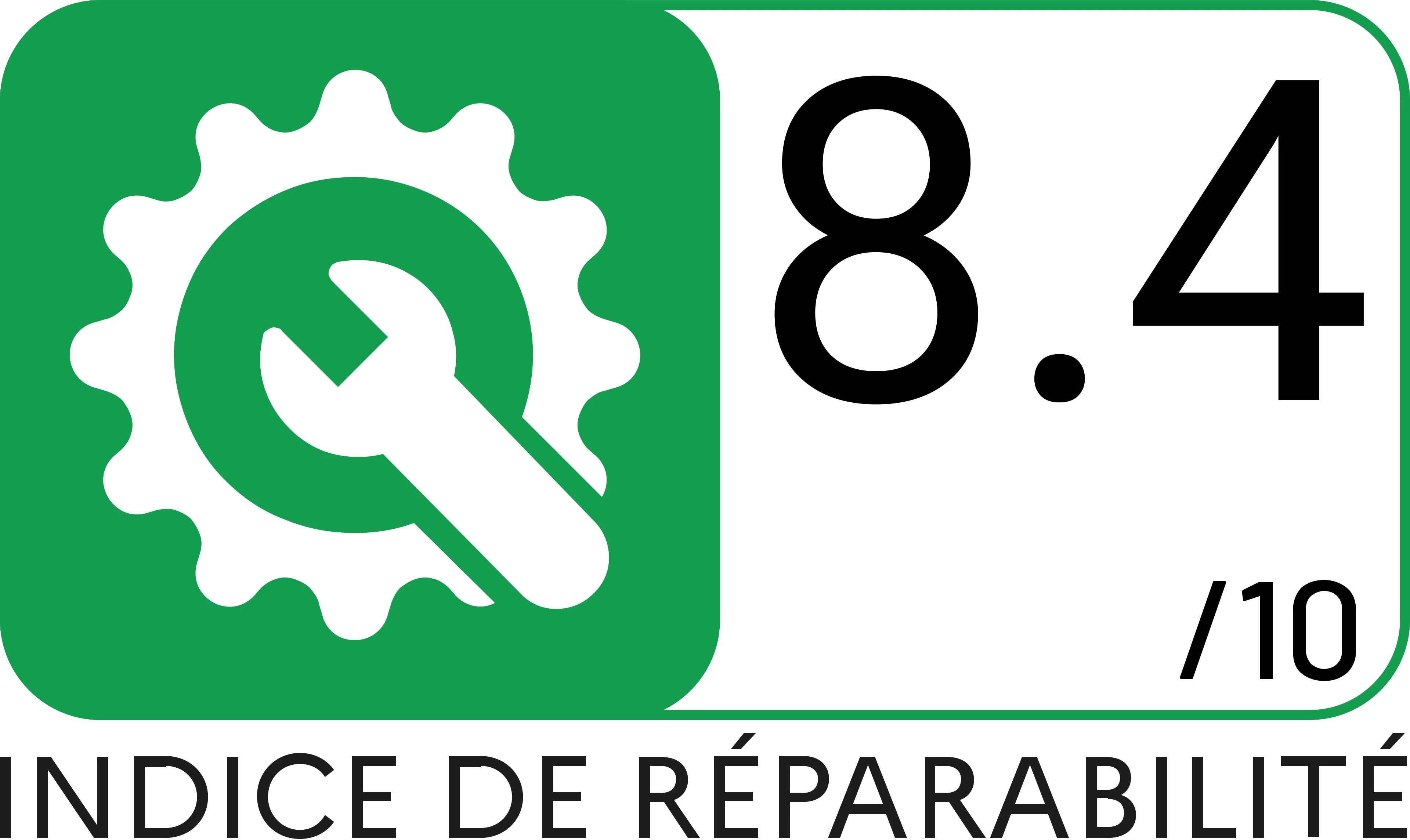 repair-index-icon