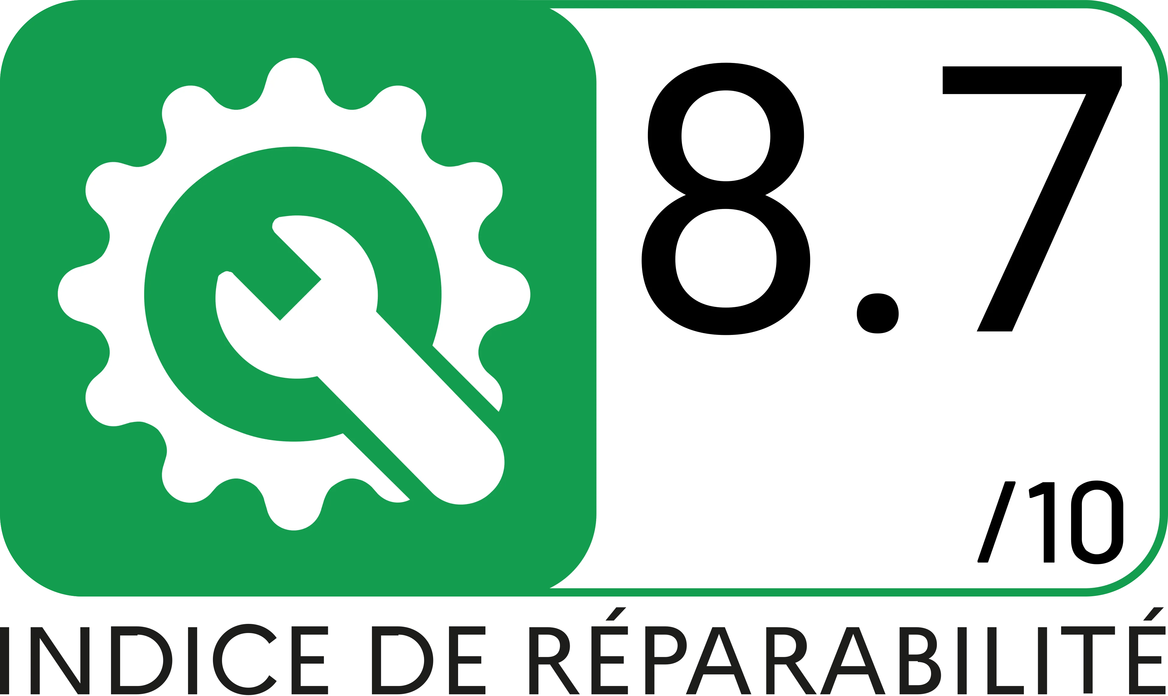 repair-index-icon