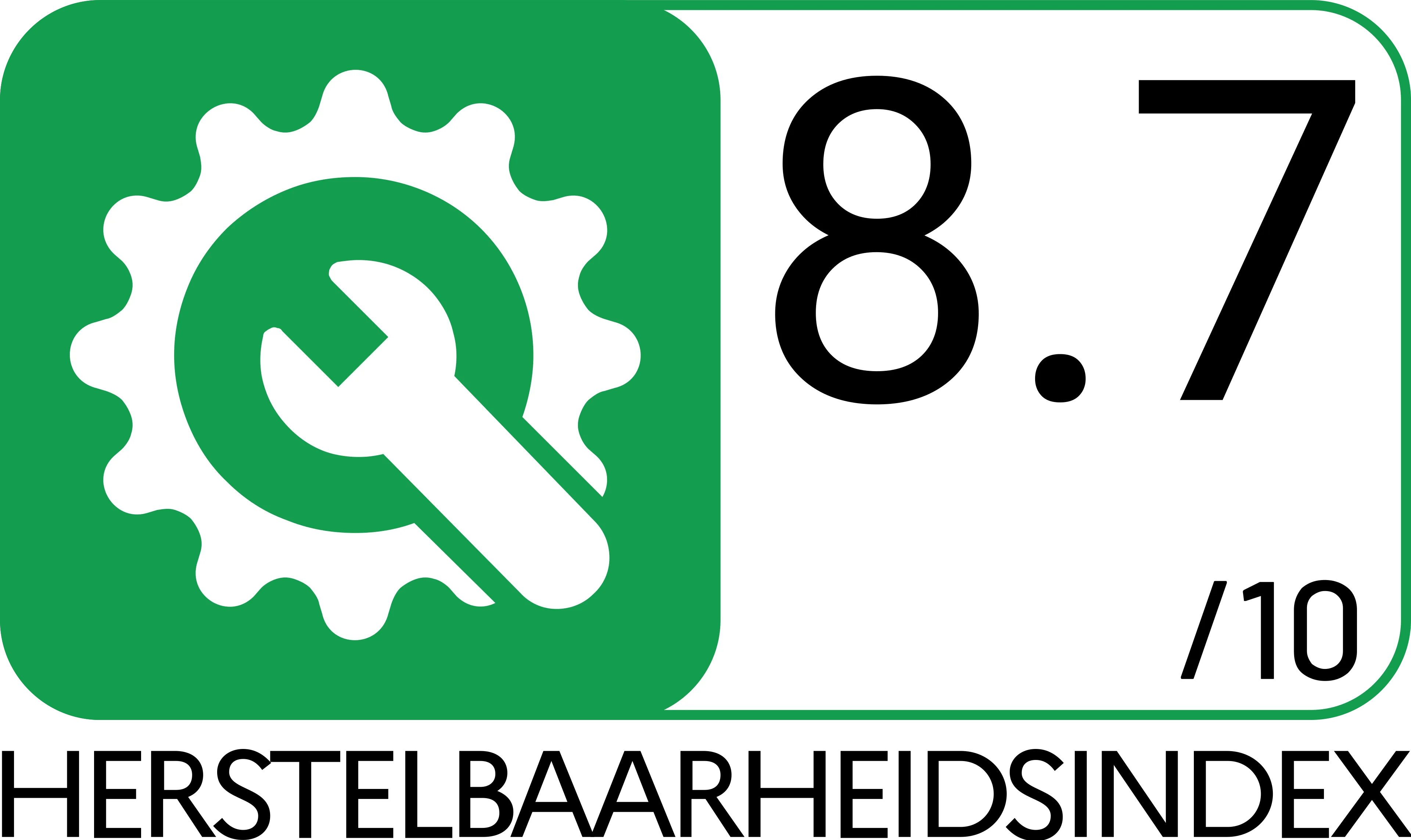 repair-index-icon