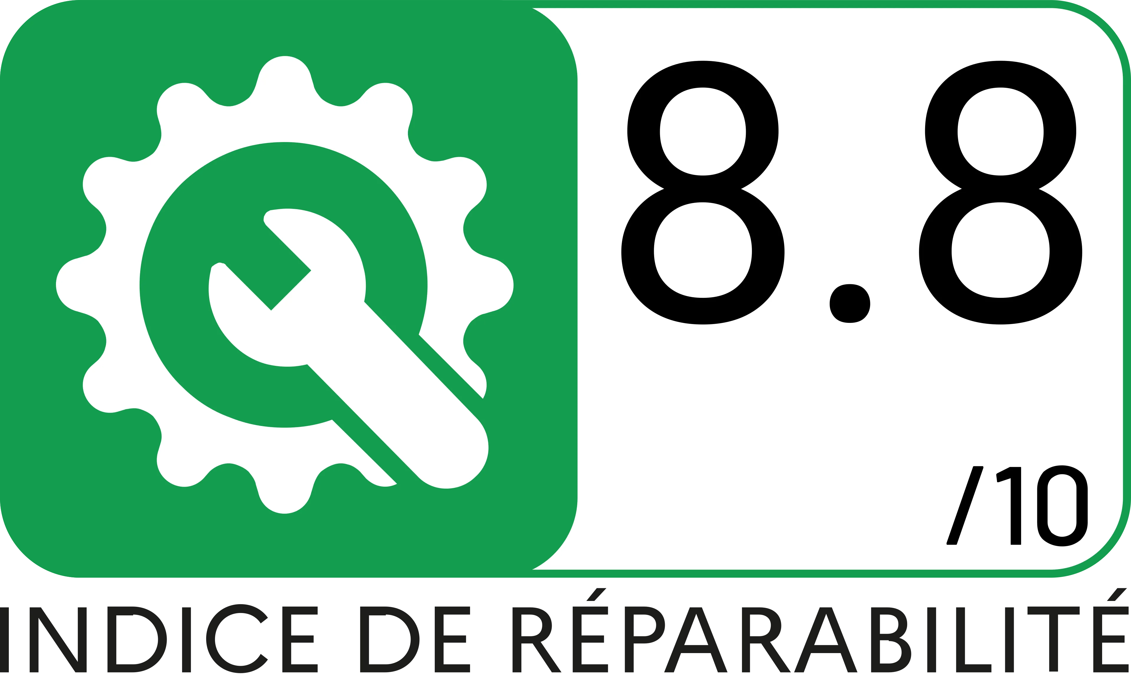 repair-index-icon