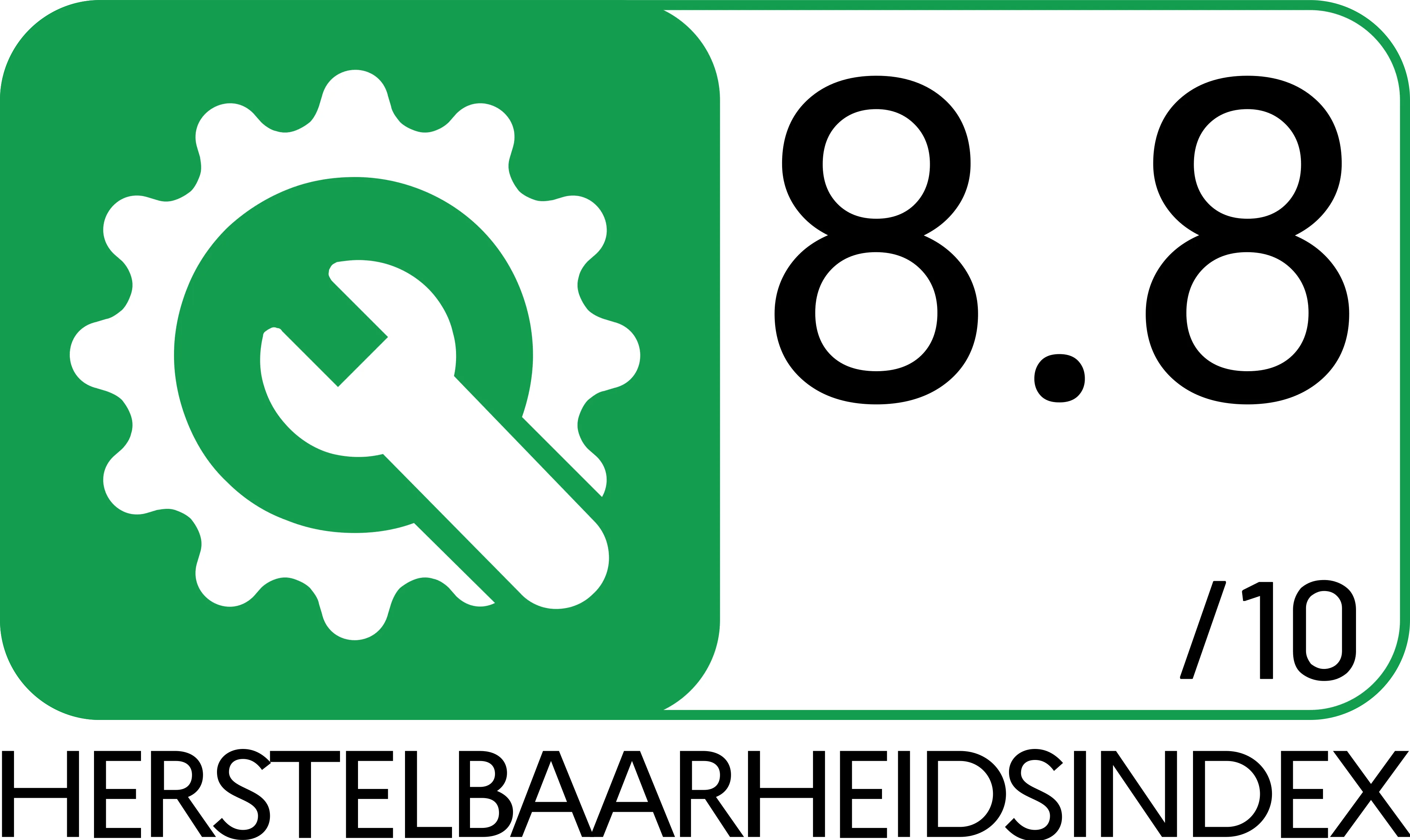 repair-index-icon
