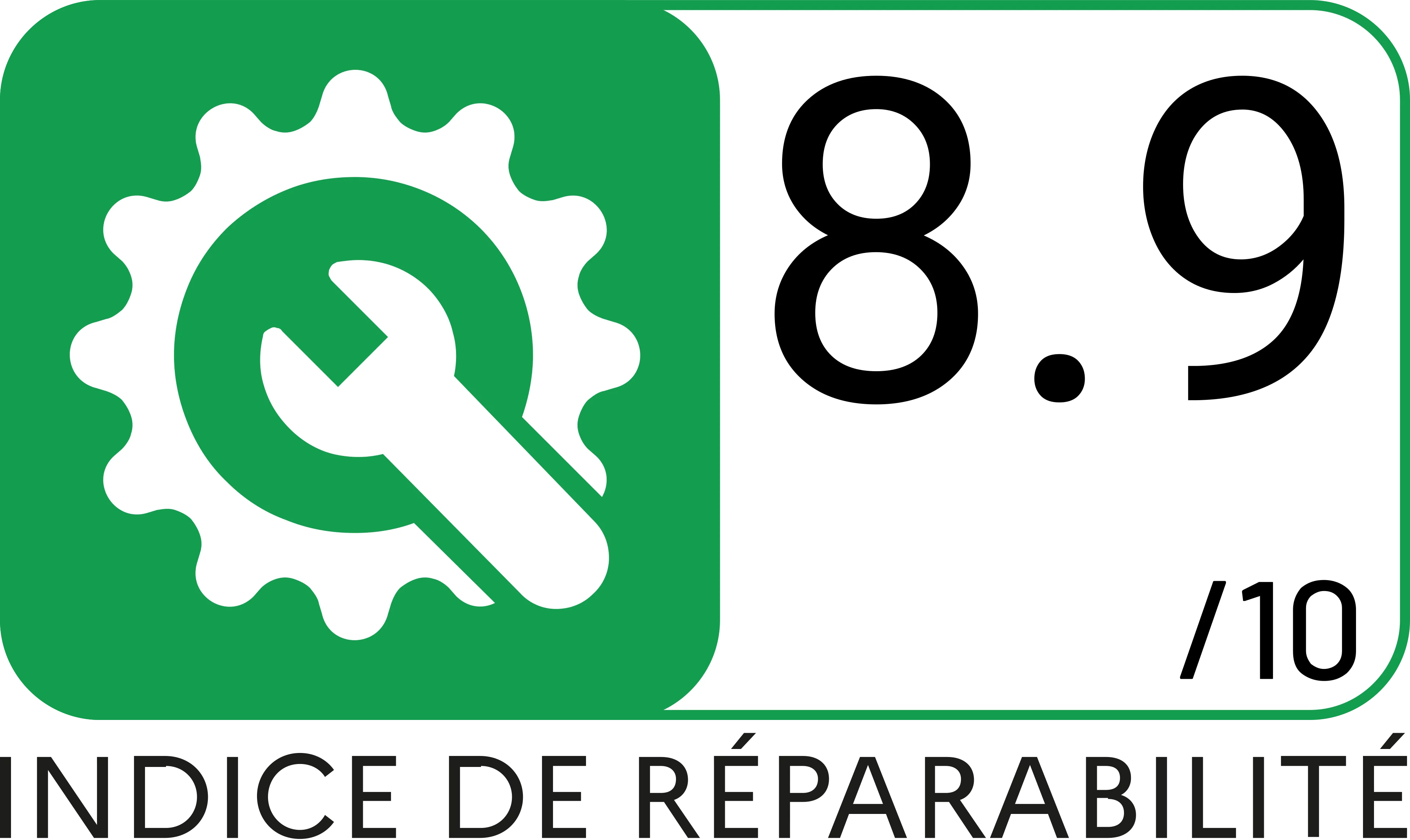 repair-index-icon