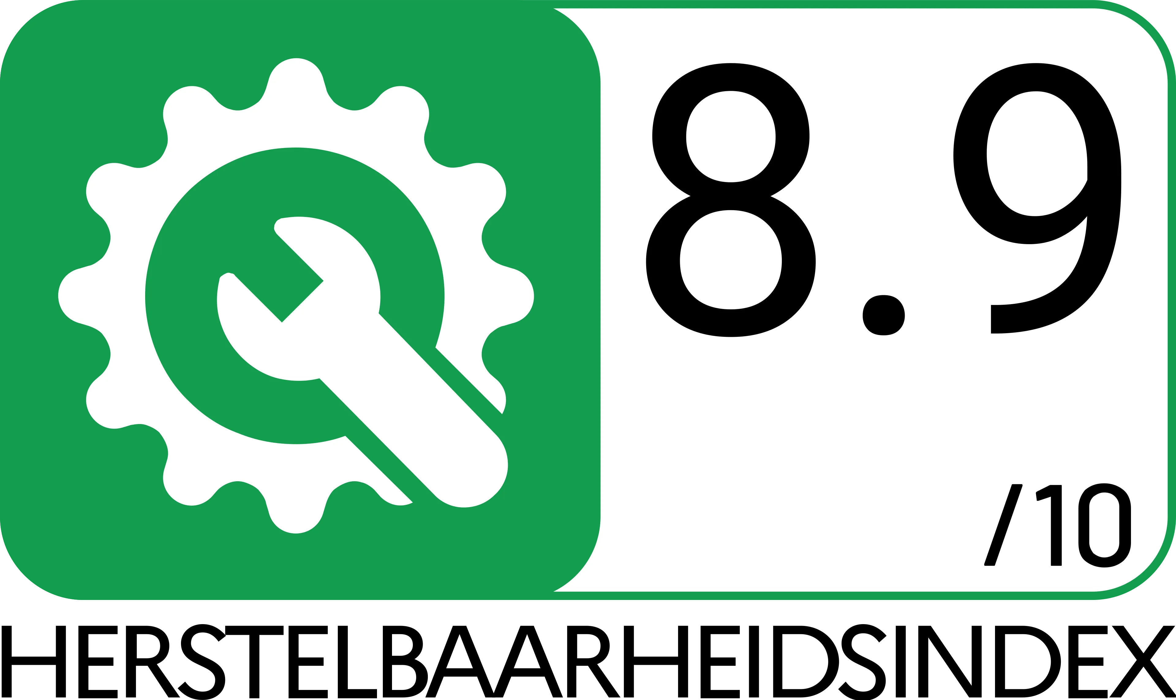 repair-index-icon