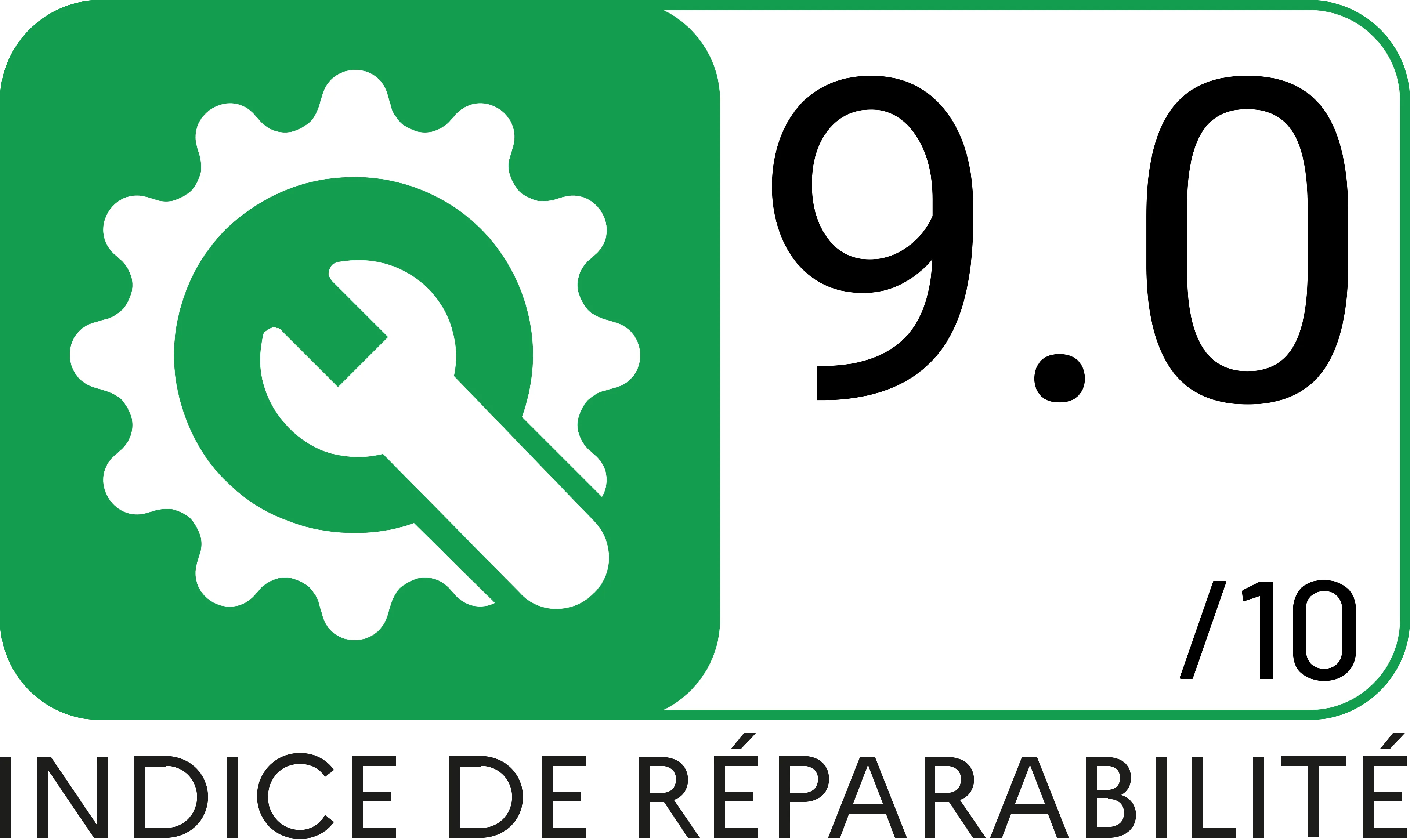 repair-index-icon