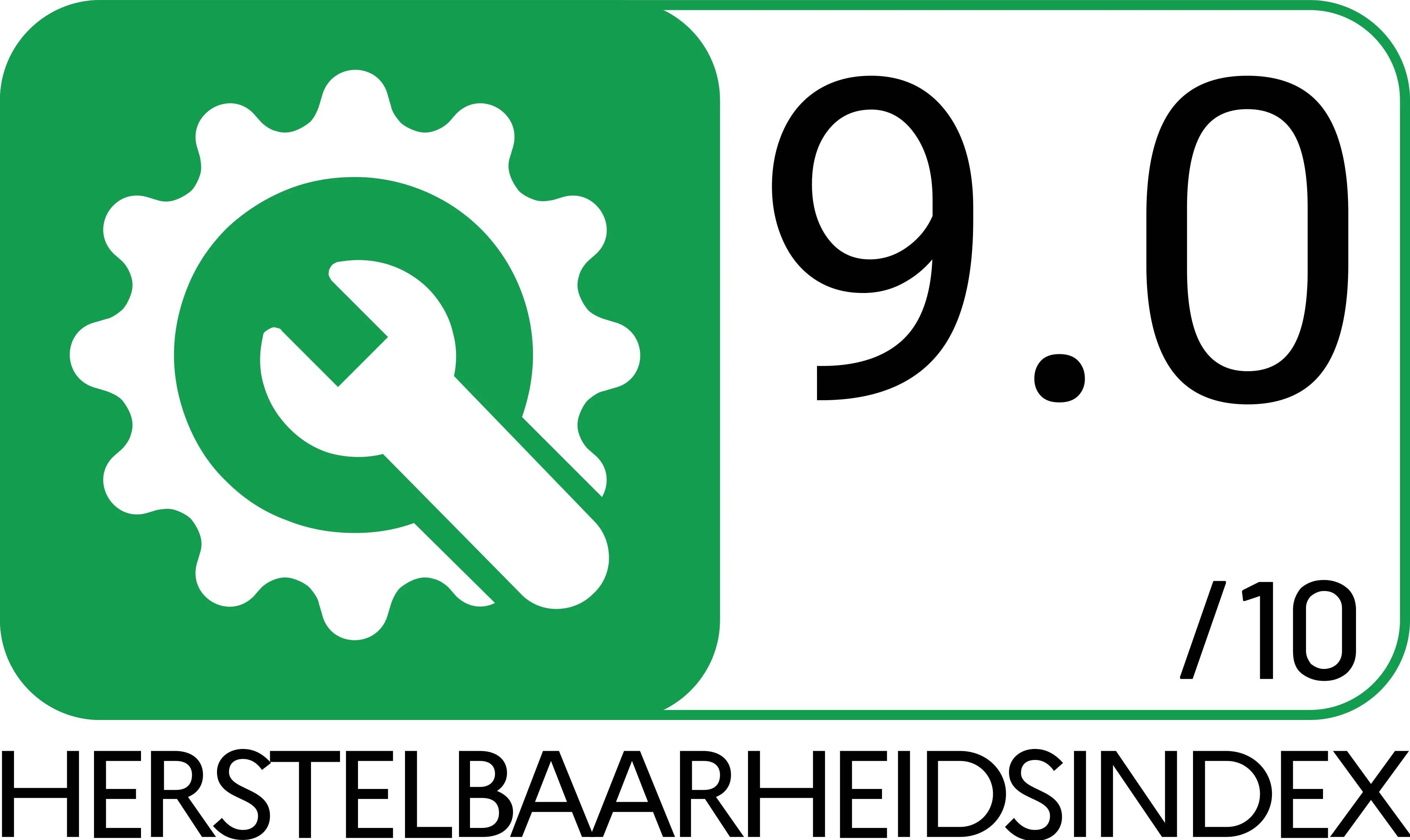 repair-index-icon