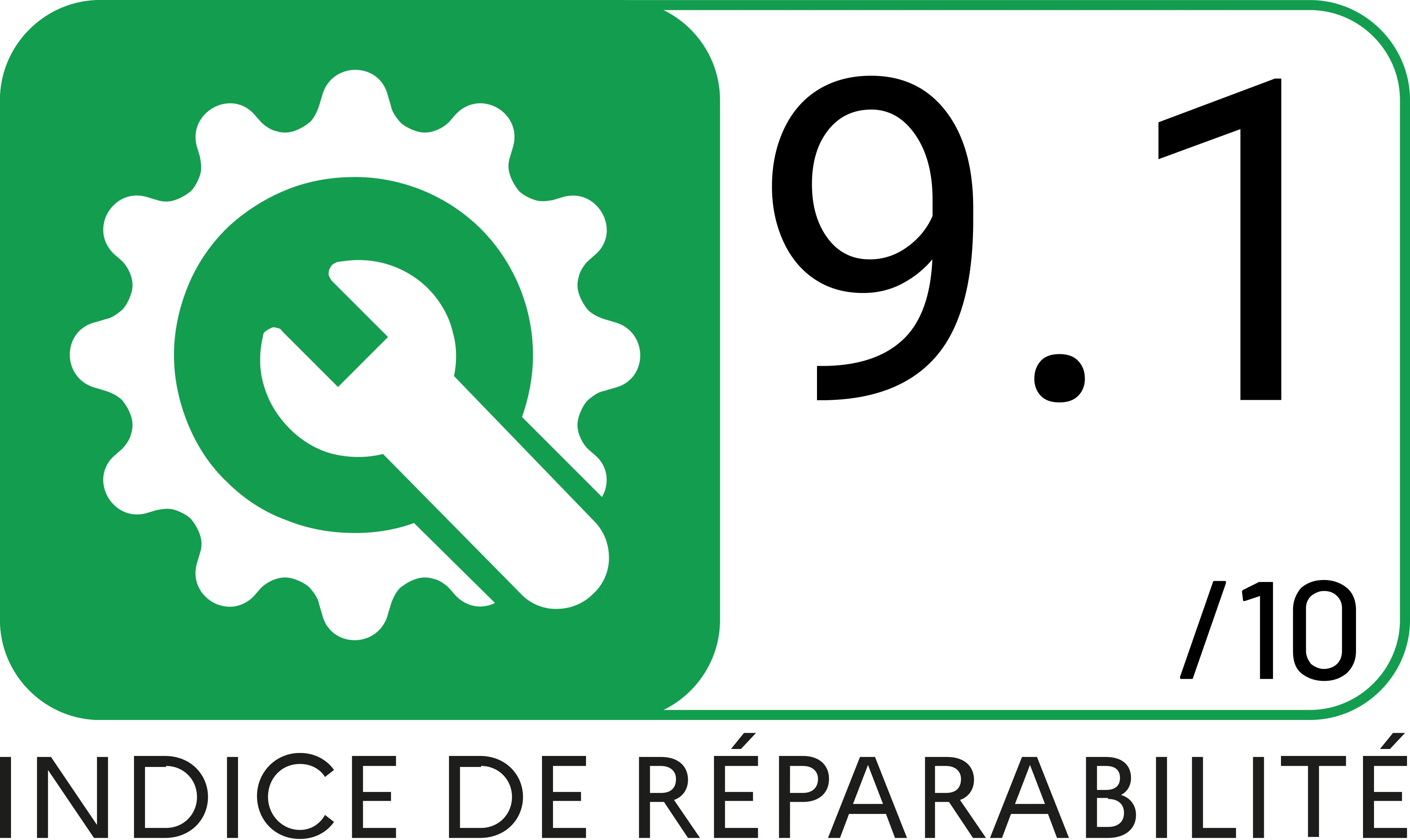 repair-index-icon