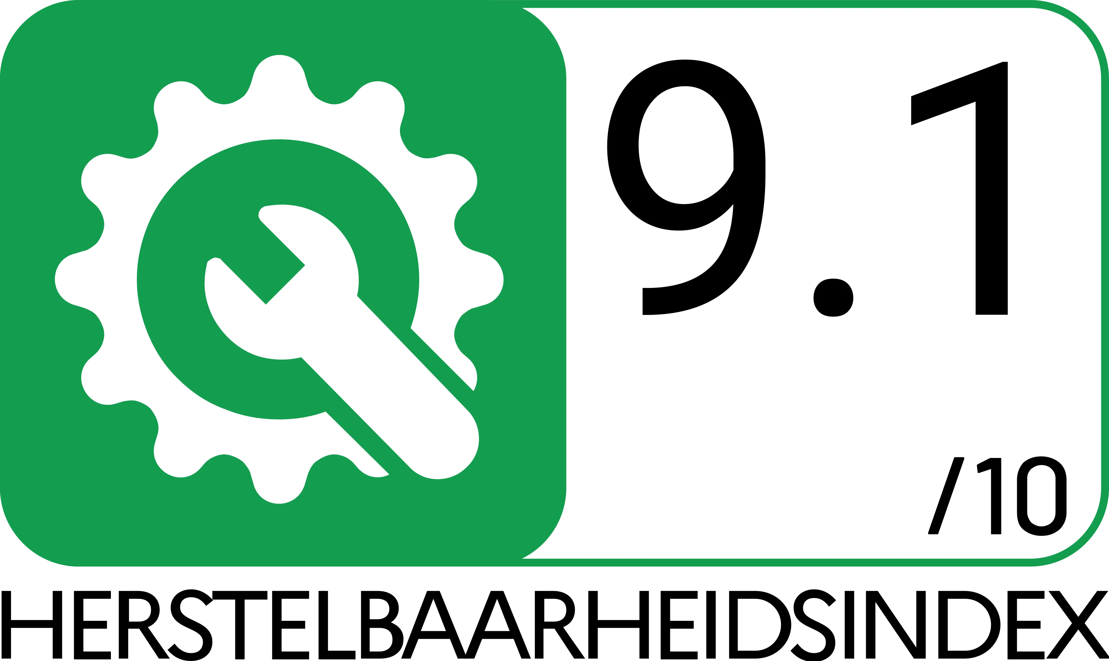 repair-index-icon