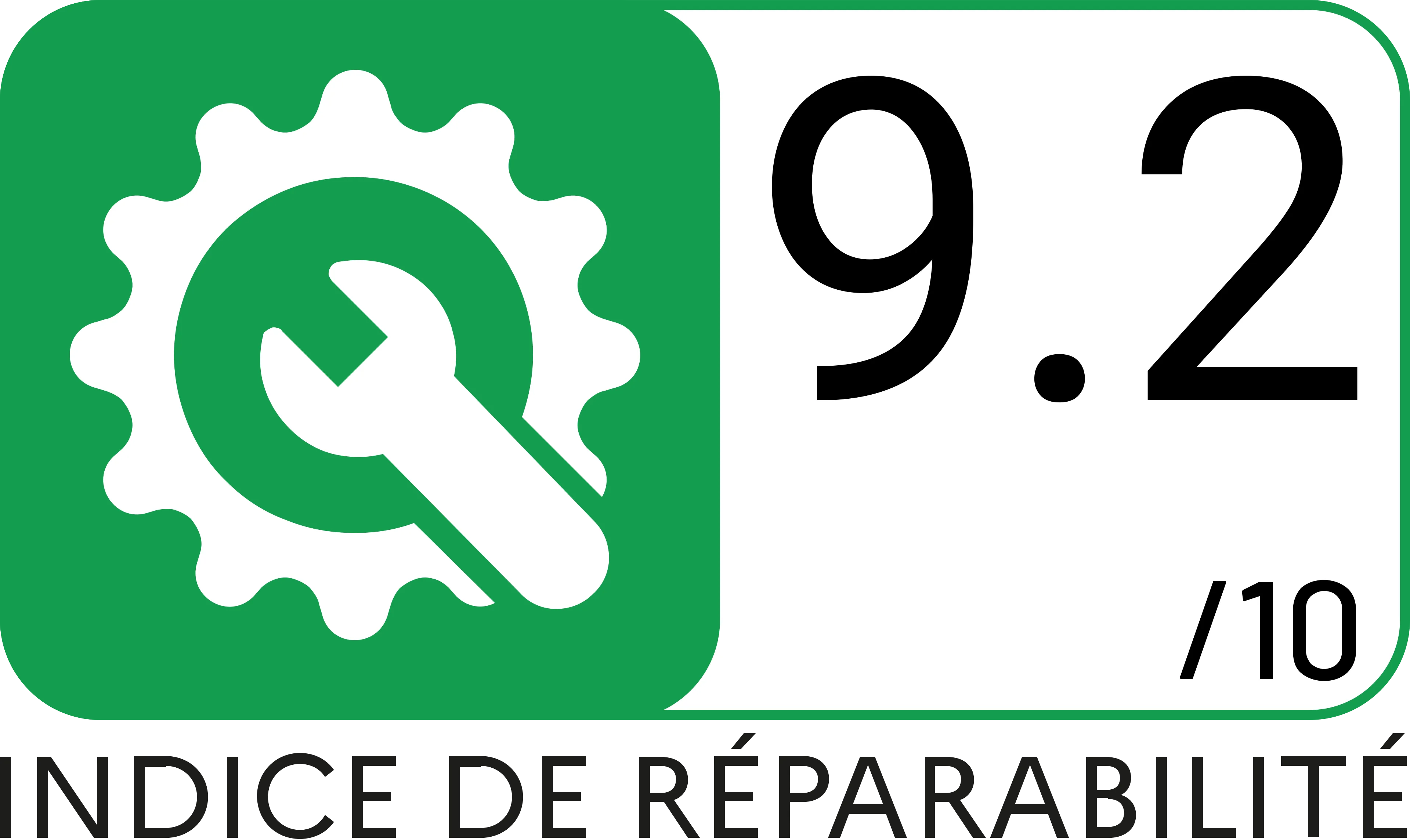 repair-index-icon