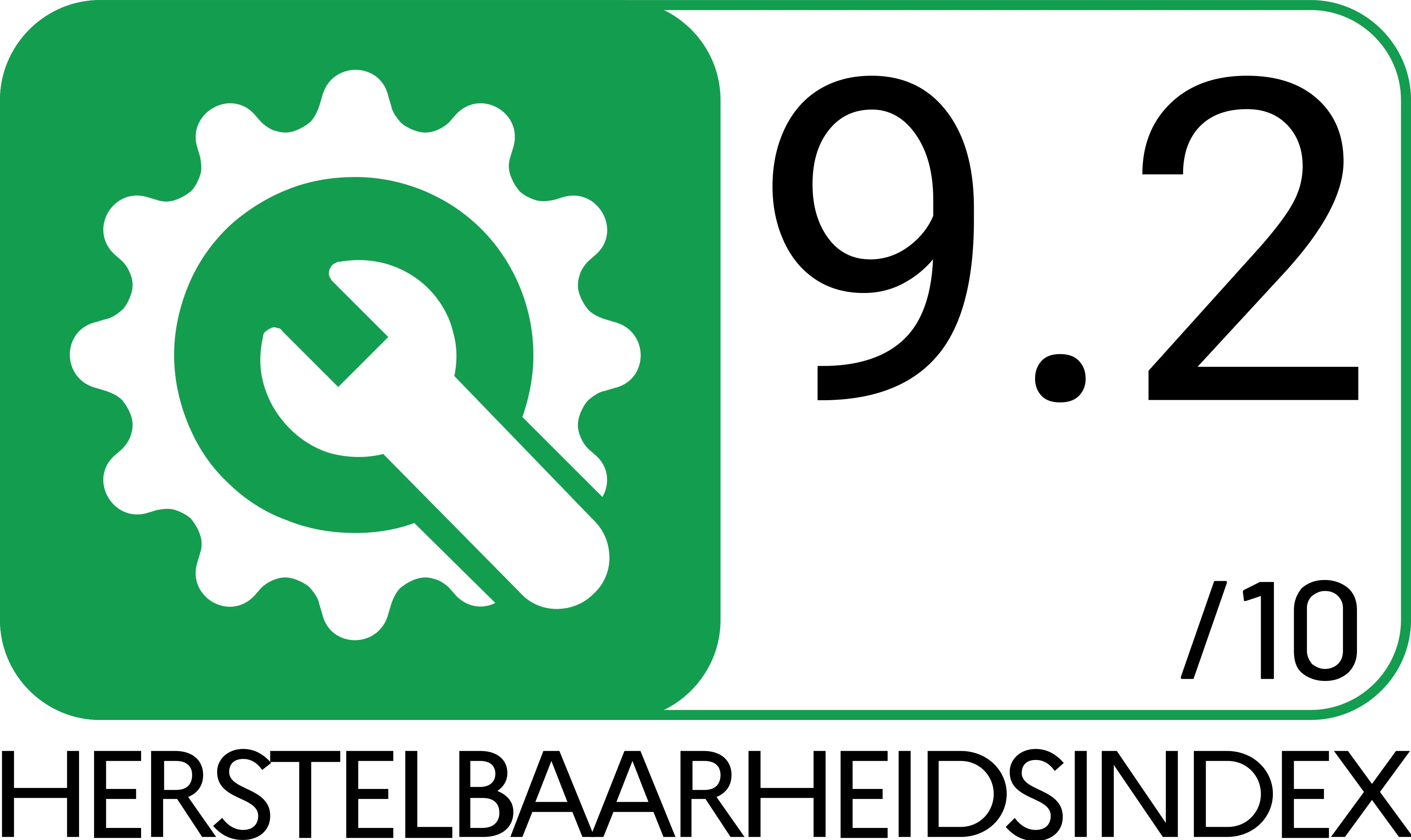 repair-index-icon