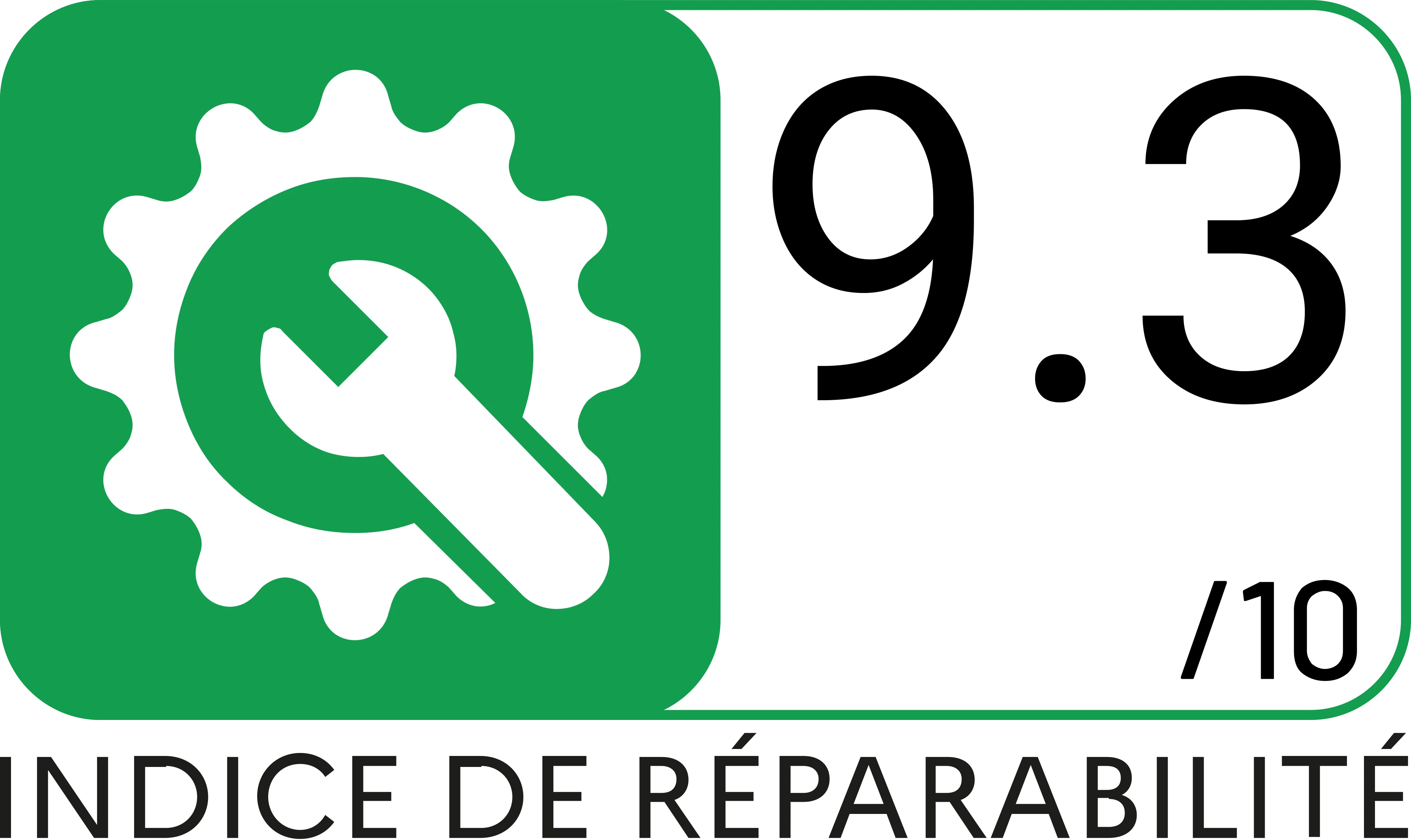repair-index-icon
