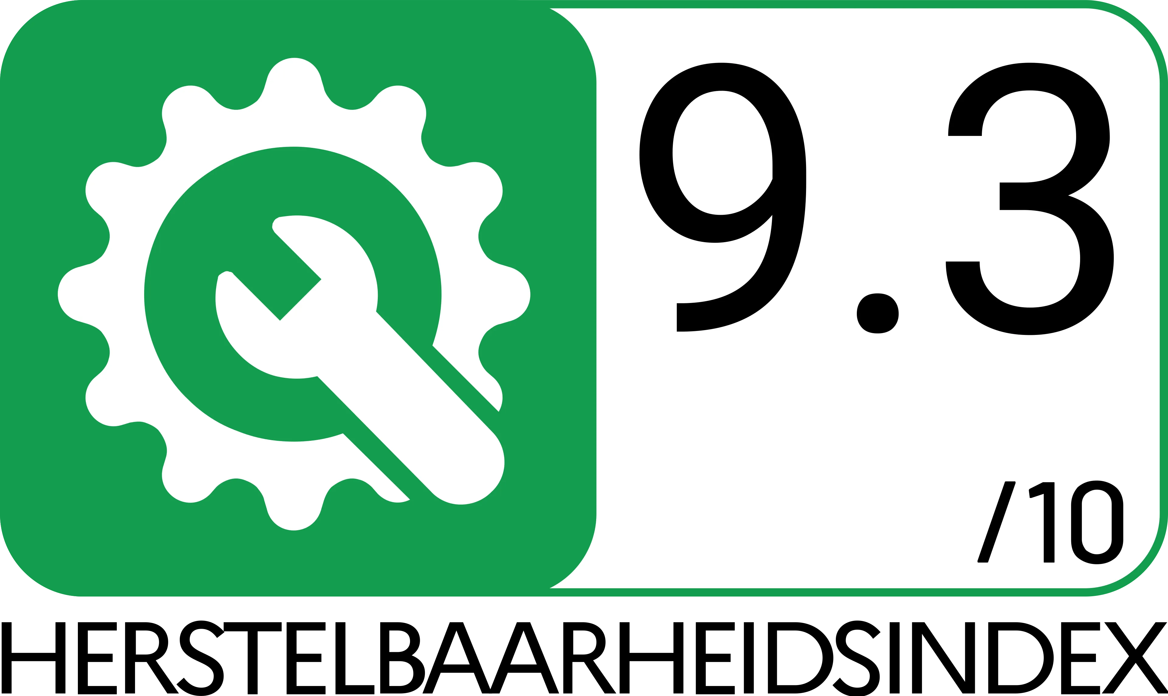repair-index-icon