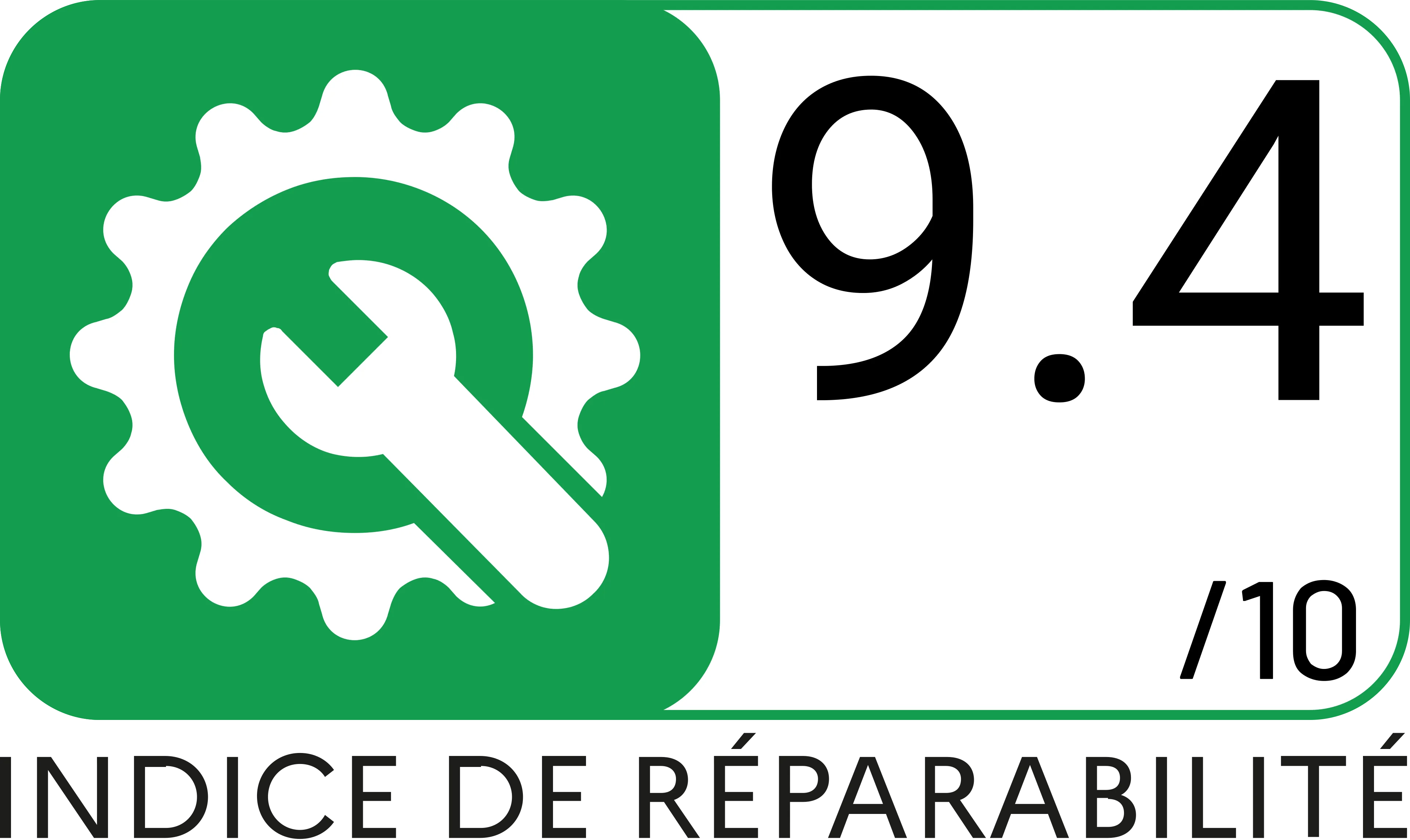 repair-index-icon
