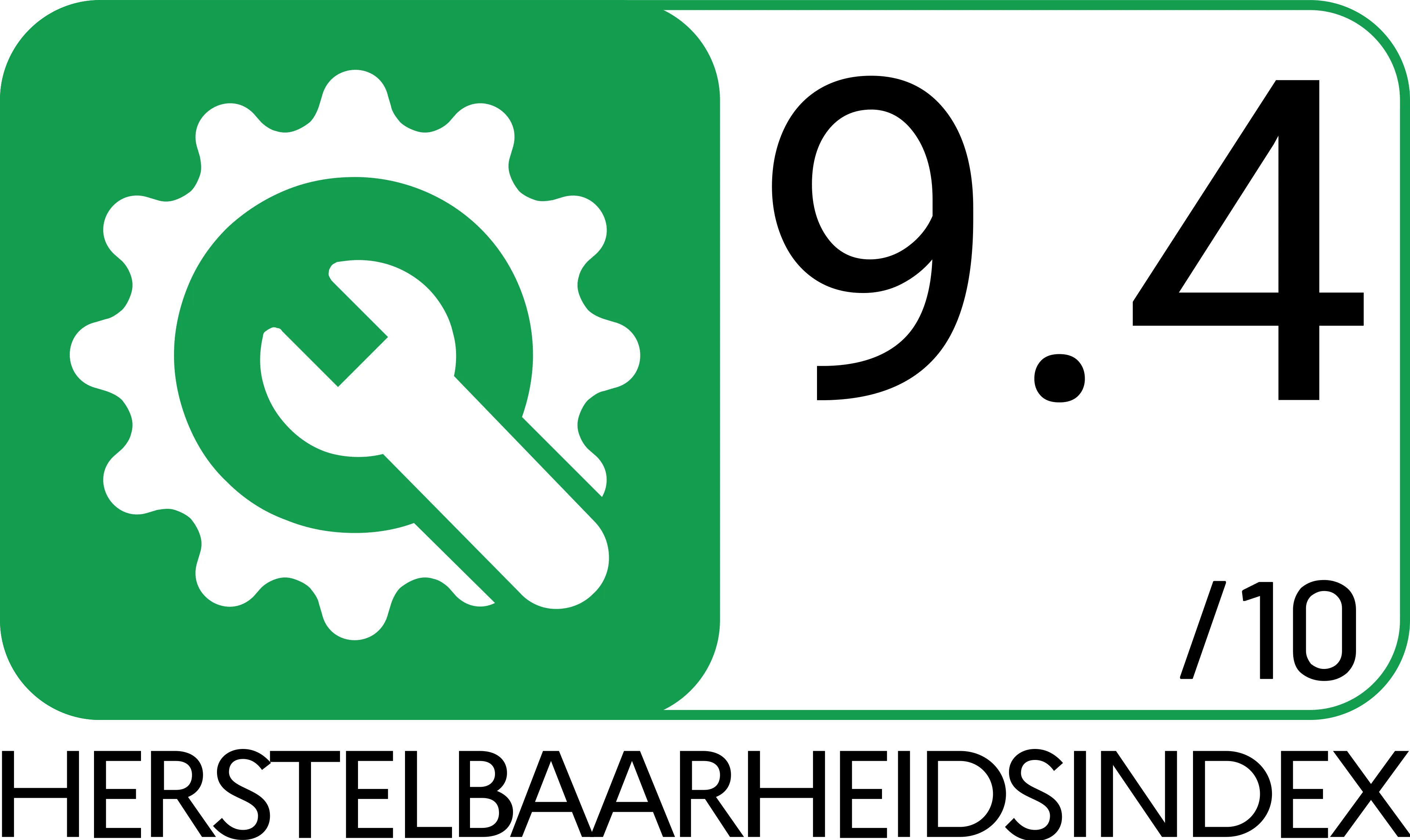 repair-index-icon