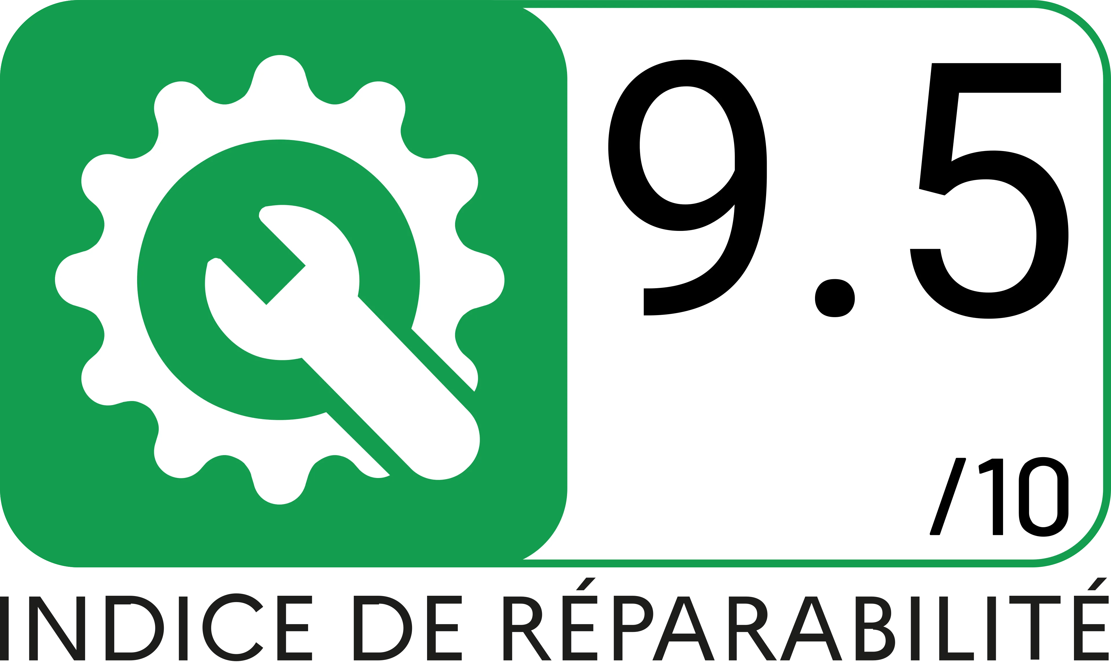 repair-index-icon
